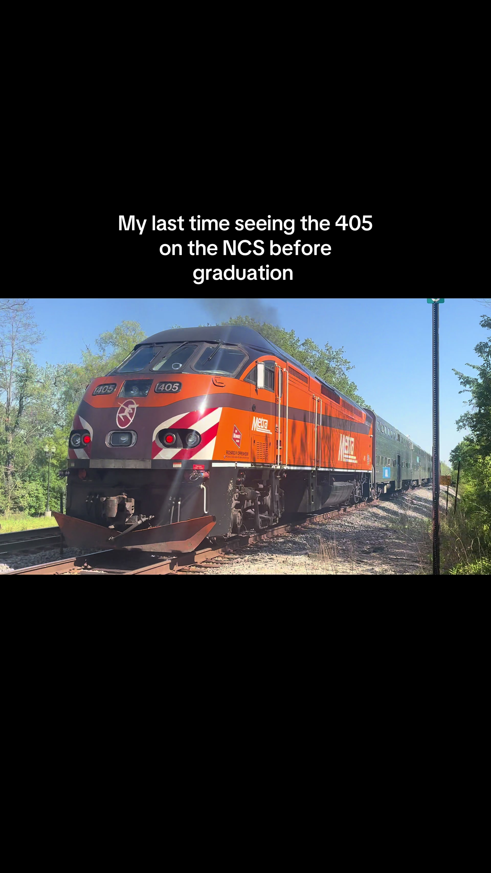 @Metra426films