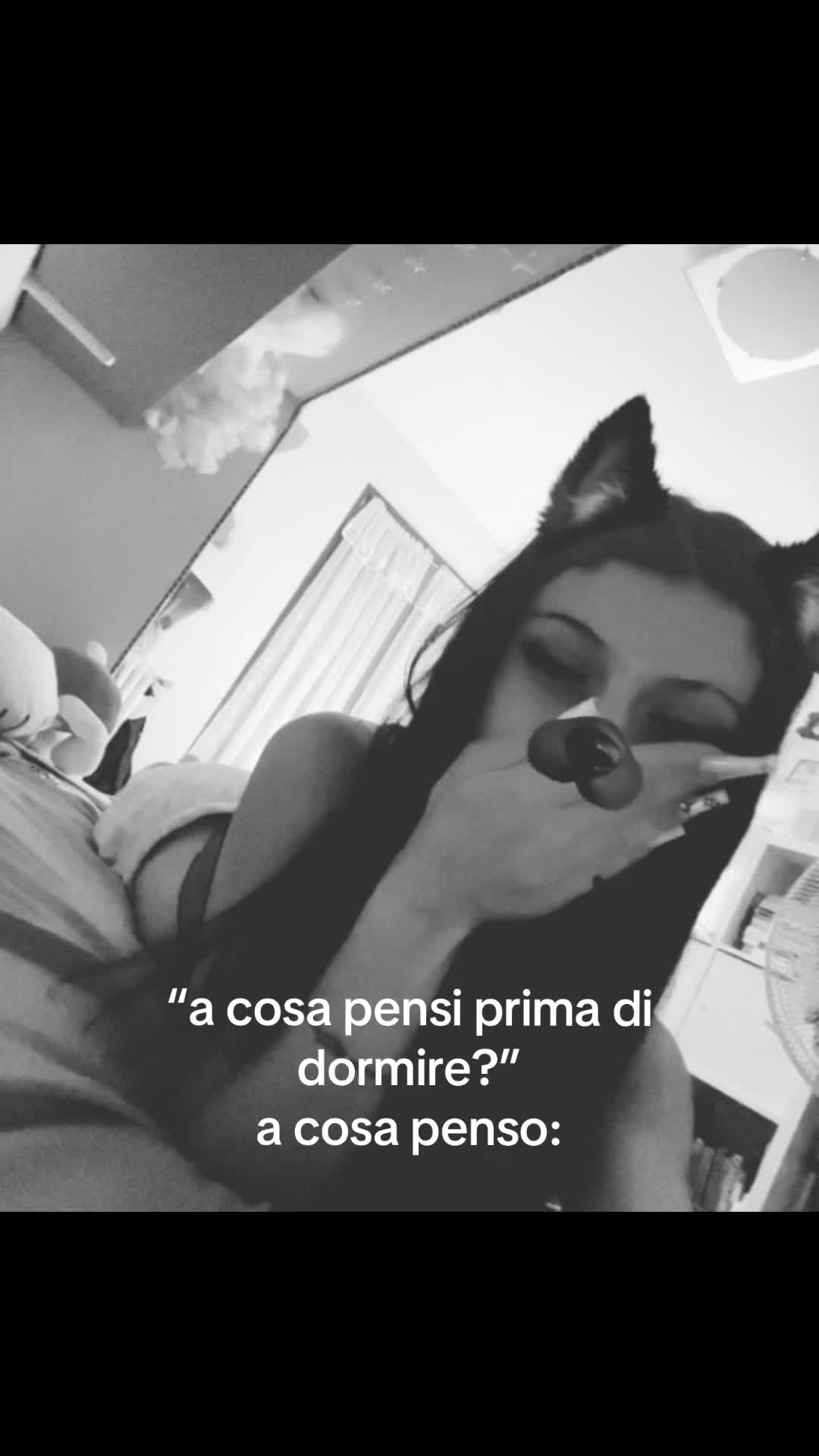 @ang&eacute;🌺