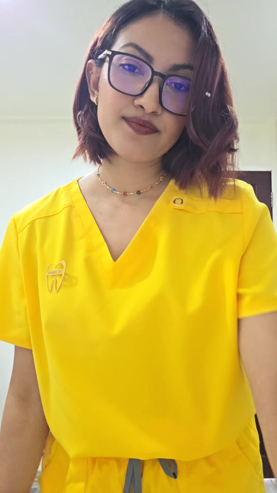 @Thehungrytoothfairy