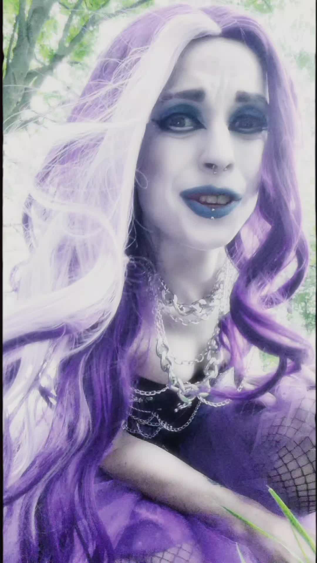 @🦇༒ 𝔇𝔢𝔳𝔦𝔩 ༒🦇