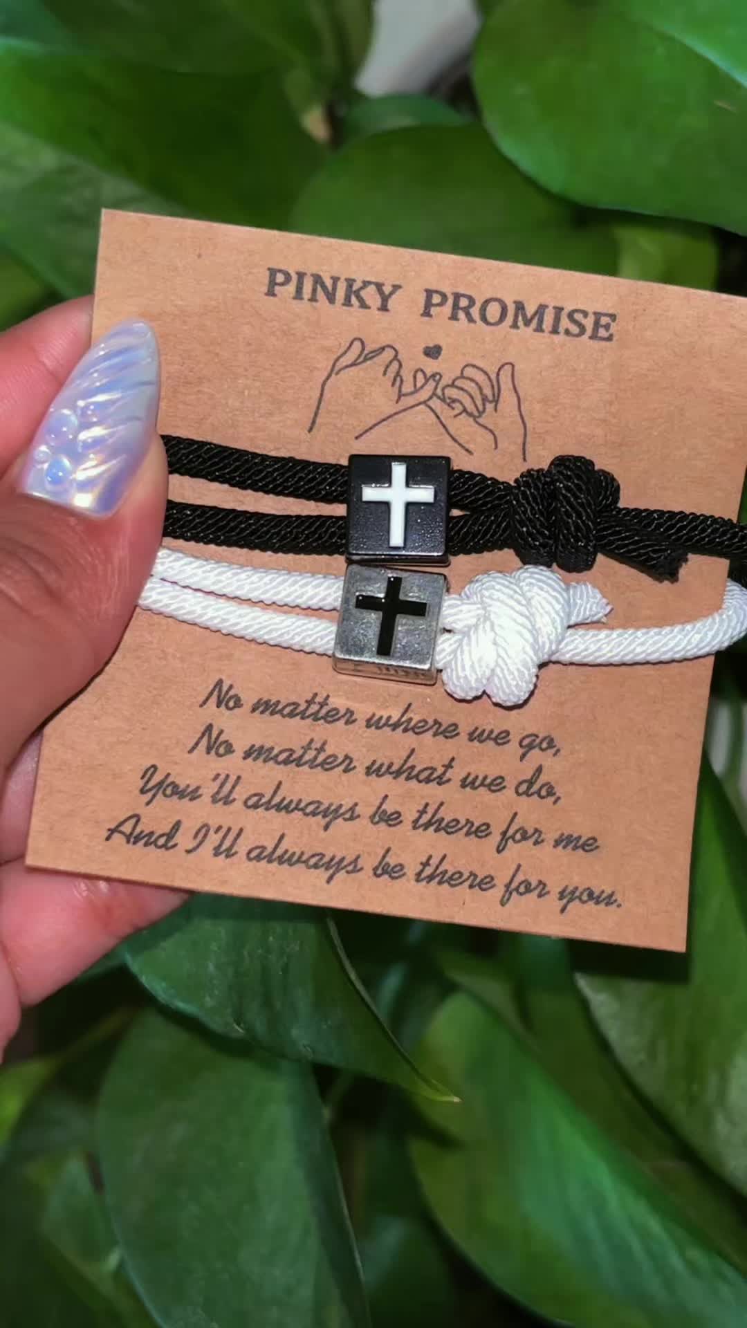 @Karla Michelle ✨