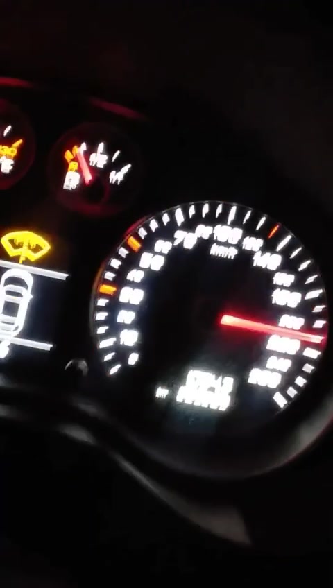@Nani69