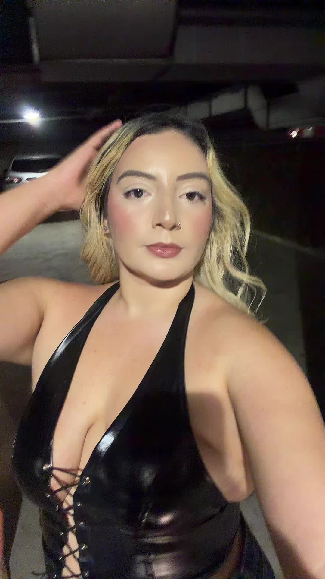@mirayamoraless