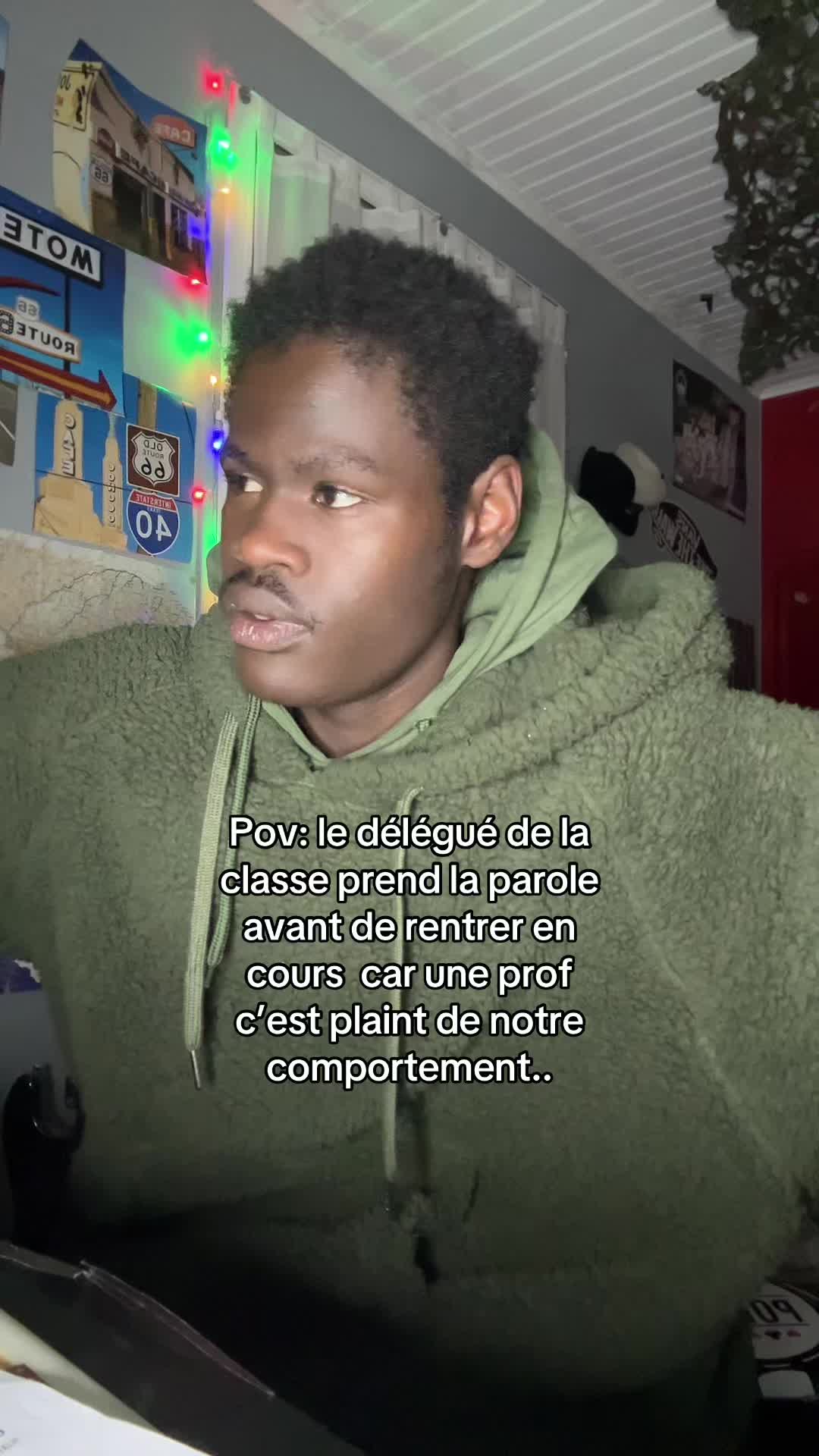 @Paulogvrs24