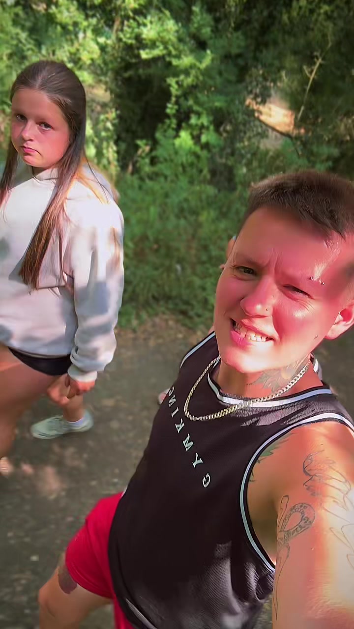 @Angel.Redman🏳️🌈