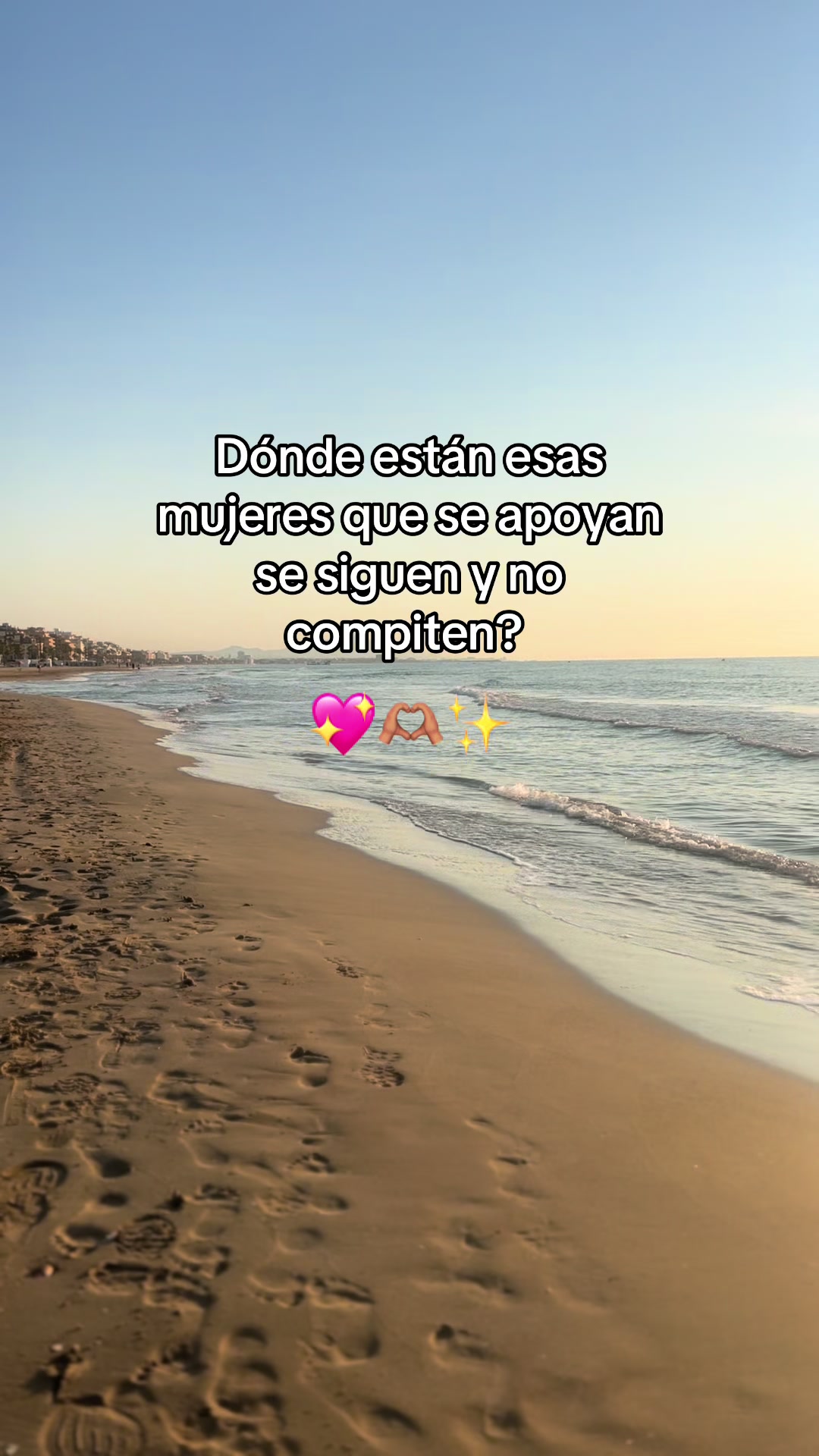 @laurittanetworker