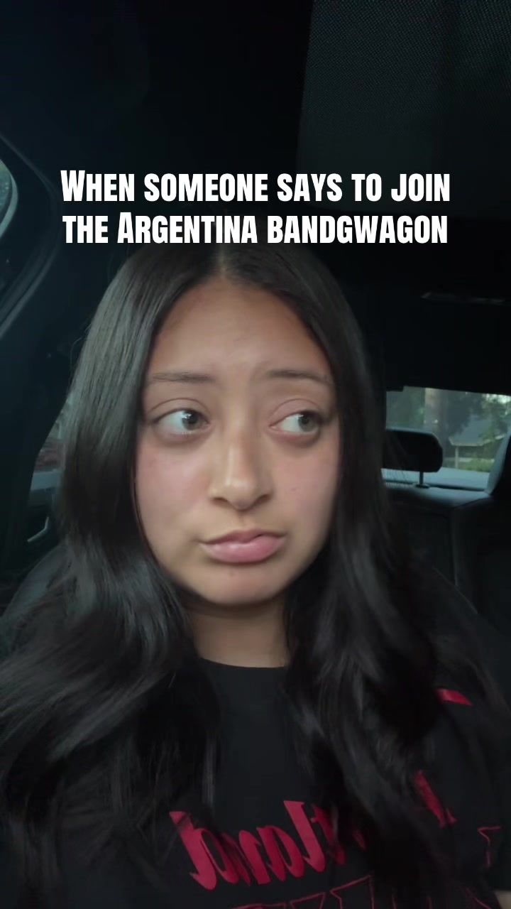@Aisha|PDX Sports Content