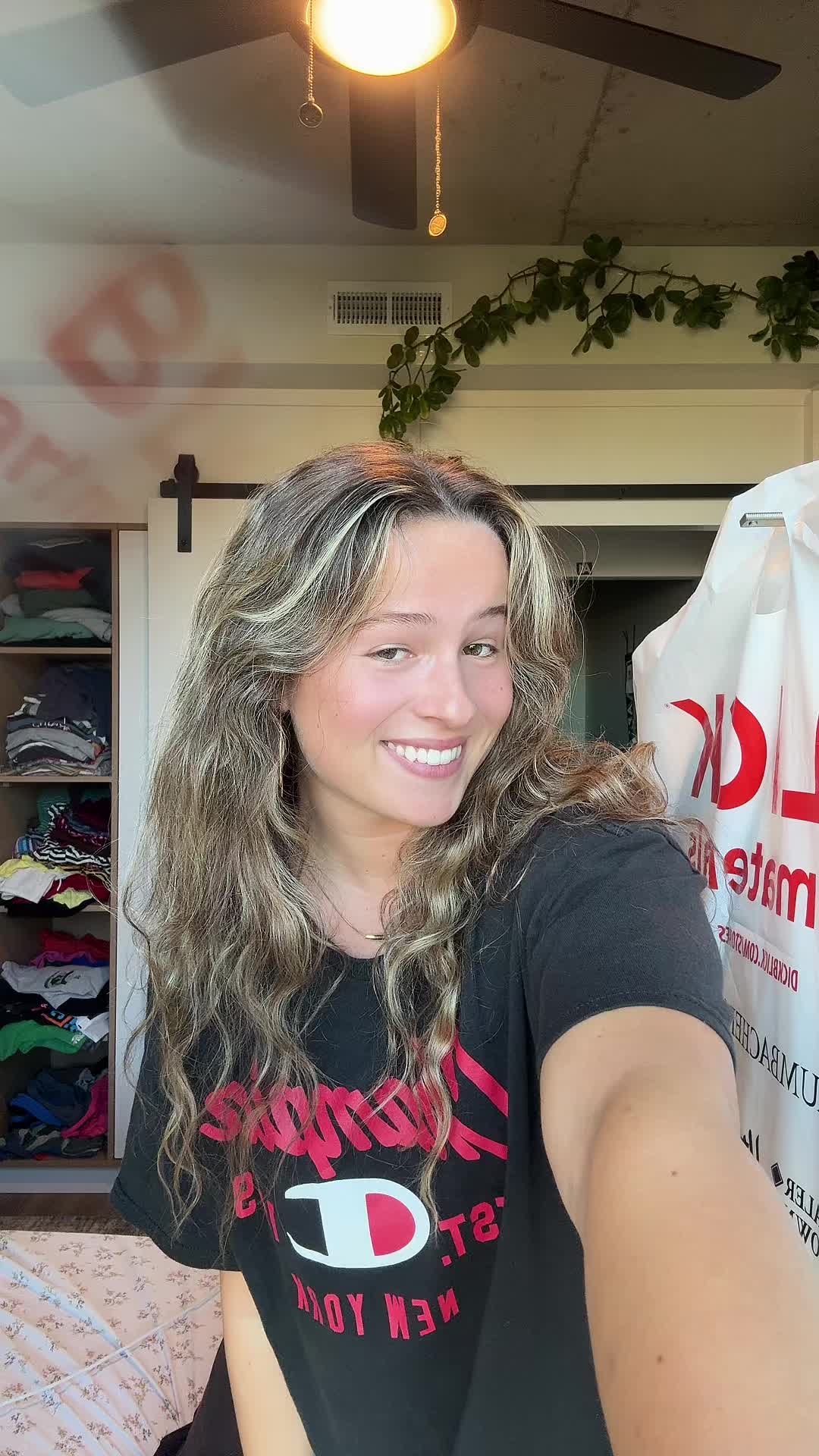 @madi
