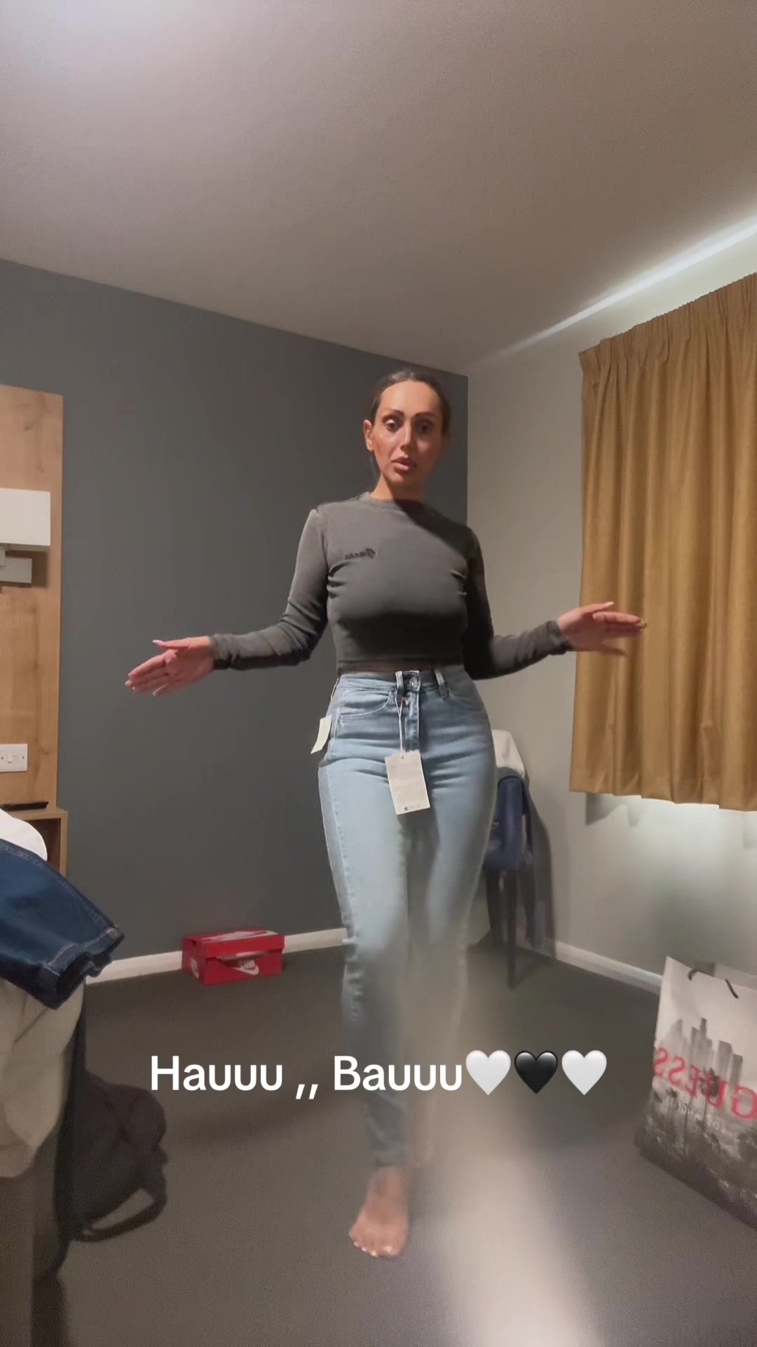 @Raluqueen22🤍