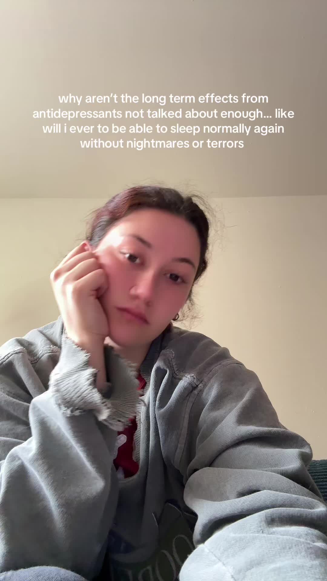 @nacatbruh