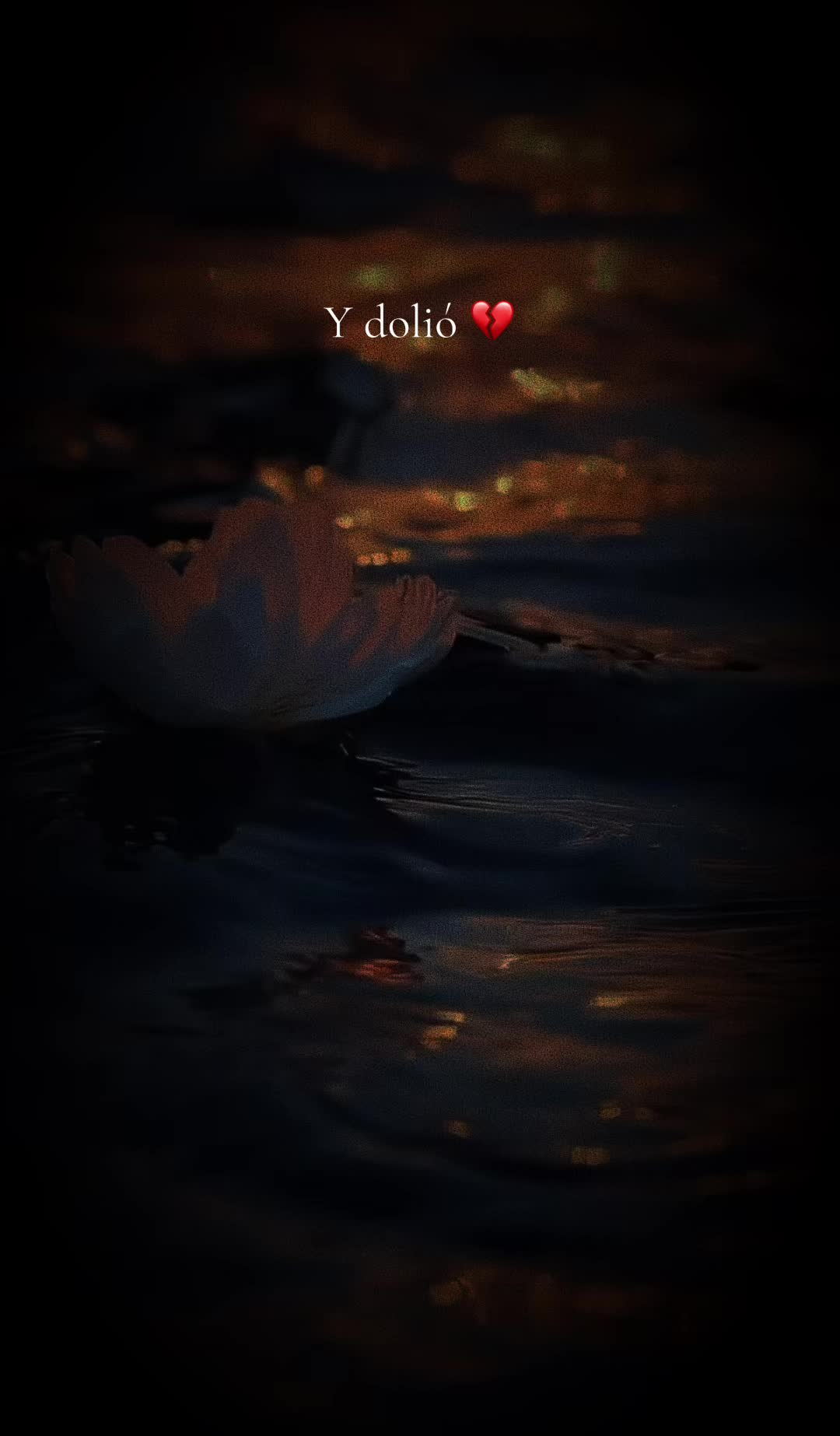 @✨️