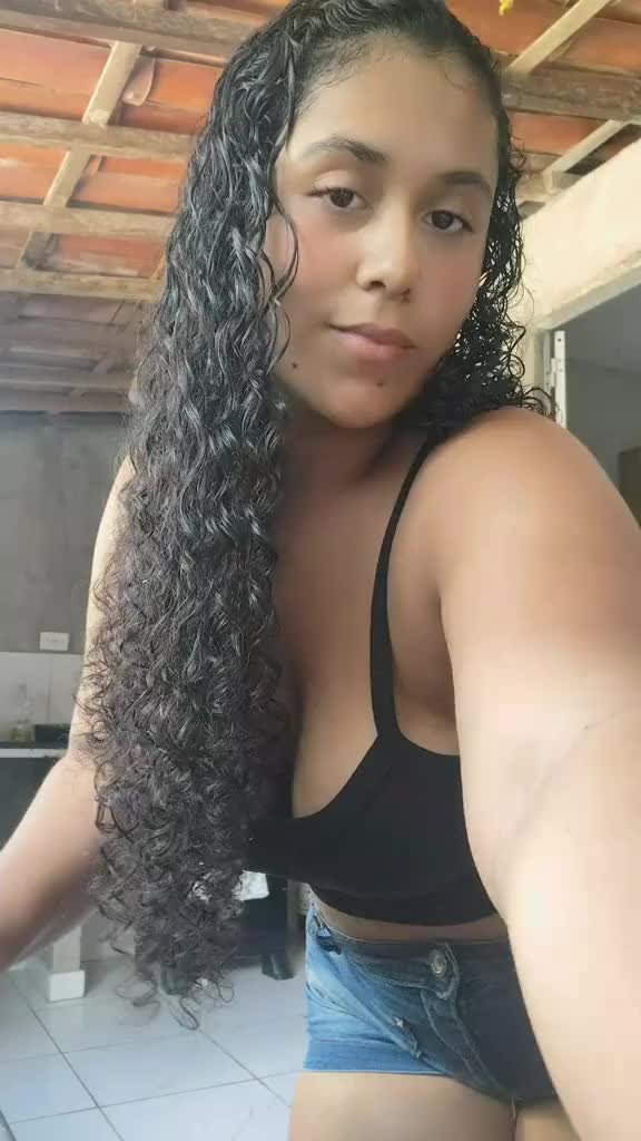 @F