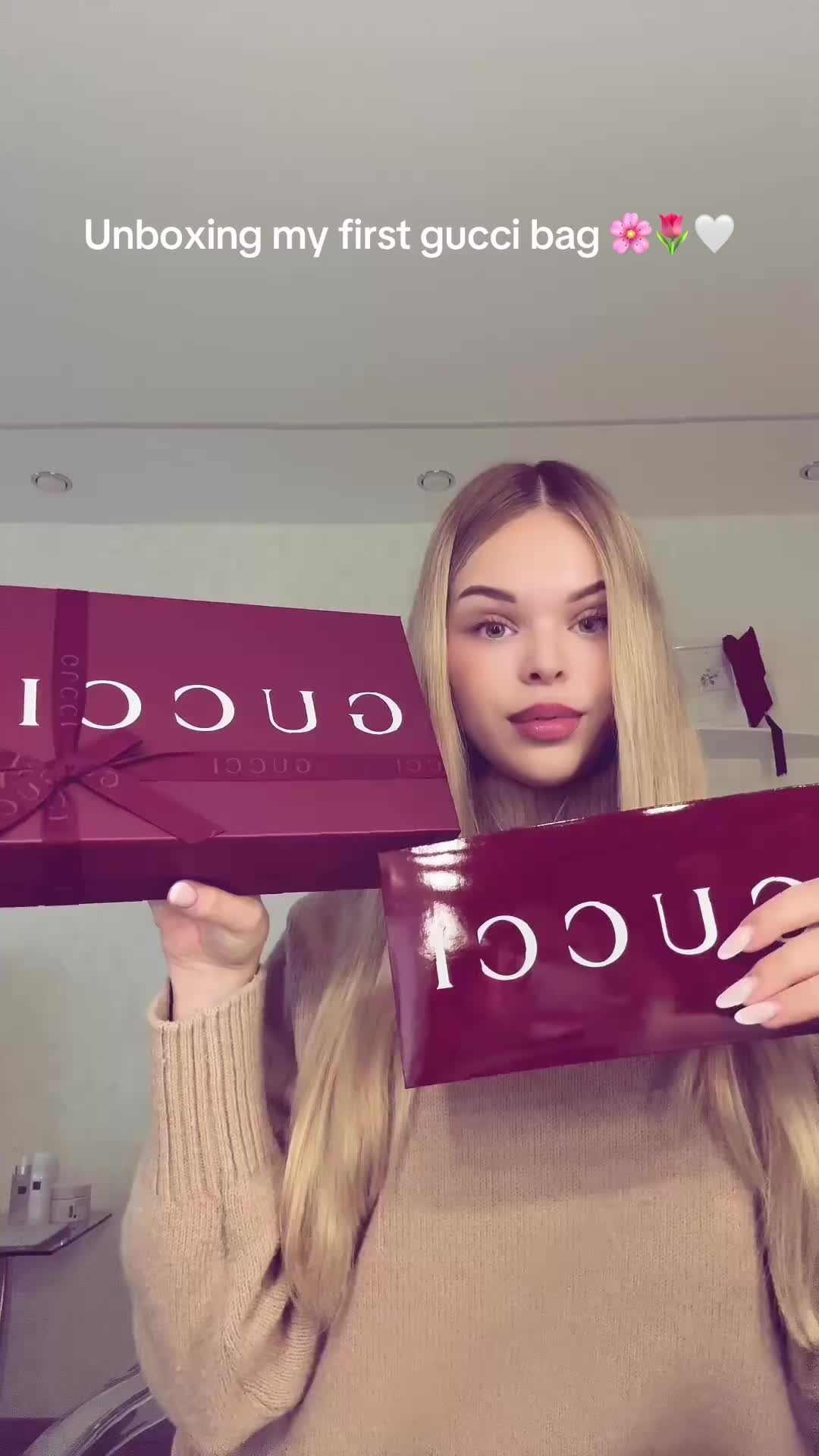 @Alina