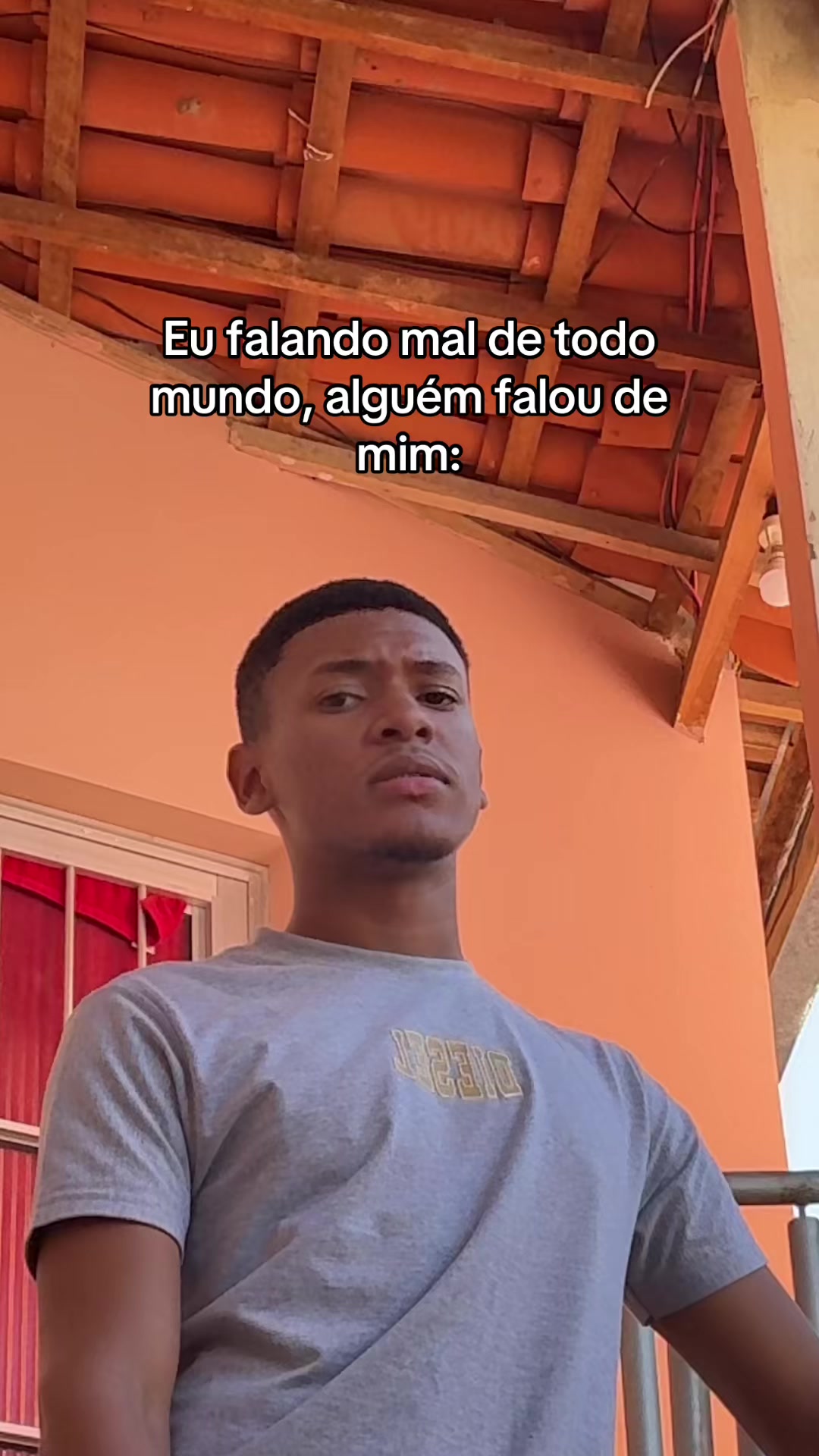 @Venenoso