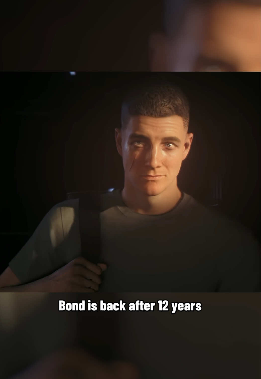 @LewisBlogsGaming