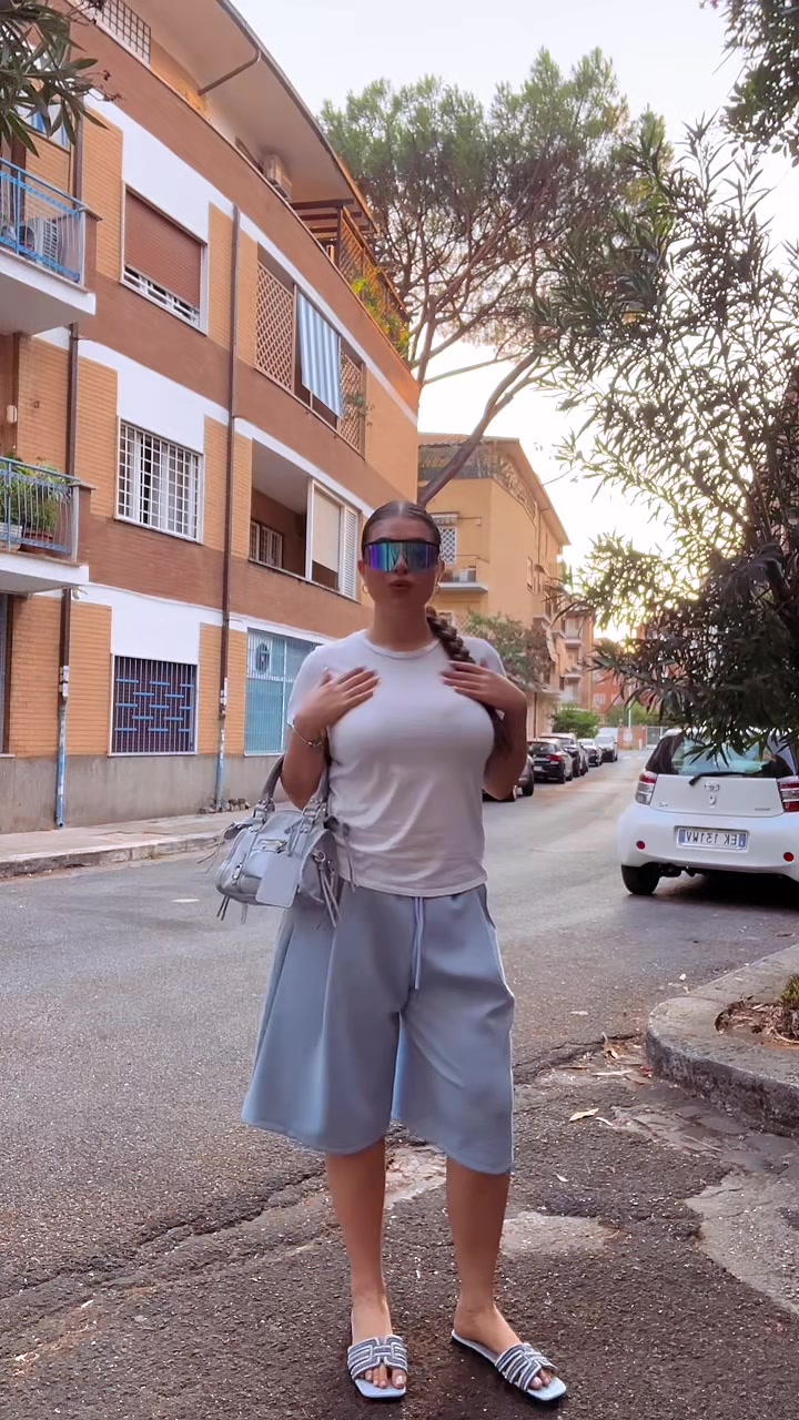@vicianfaa