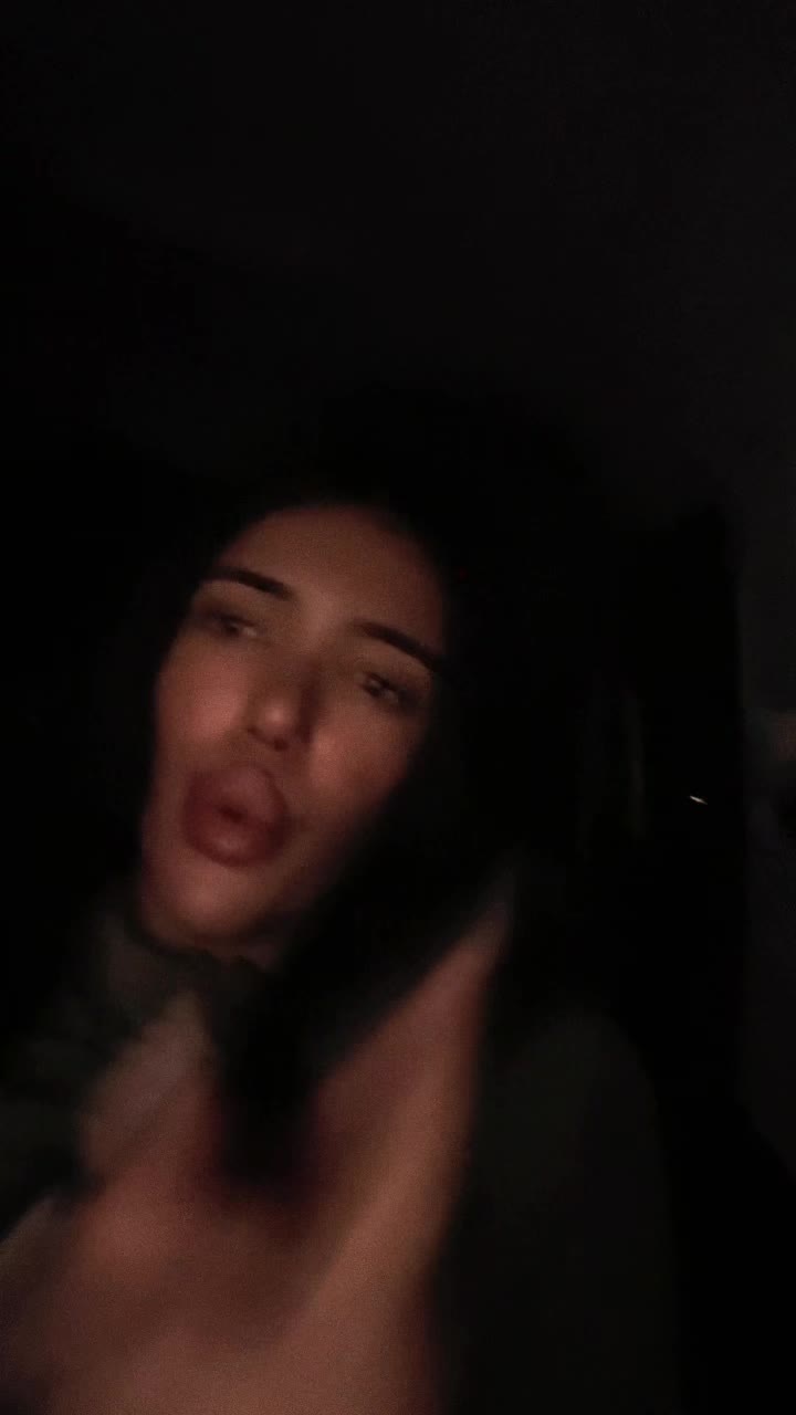 @assya_teamnasdas53