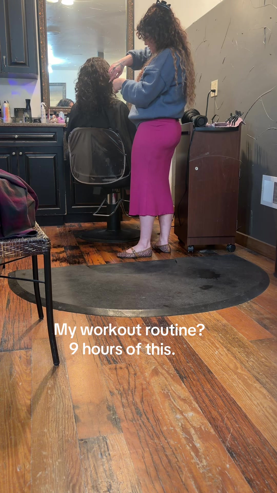 @jj.mumms