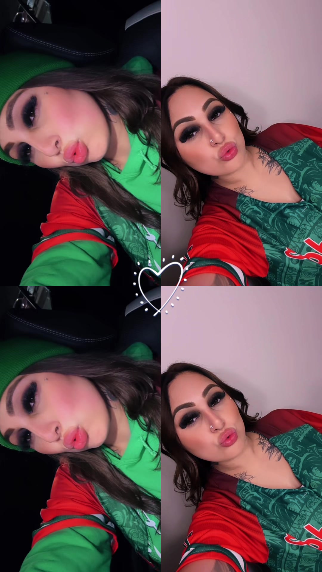 @__💋Mamiii__Jess💋__