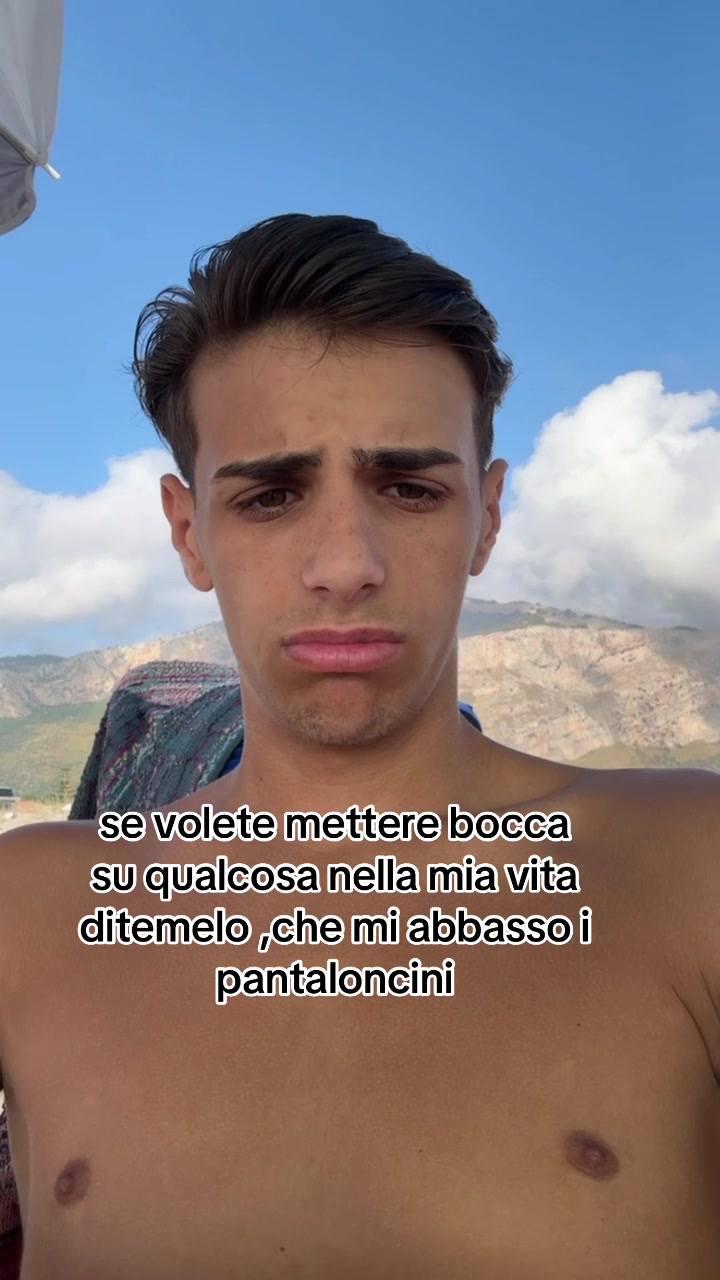 @Giuseppe