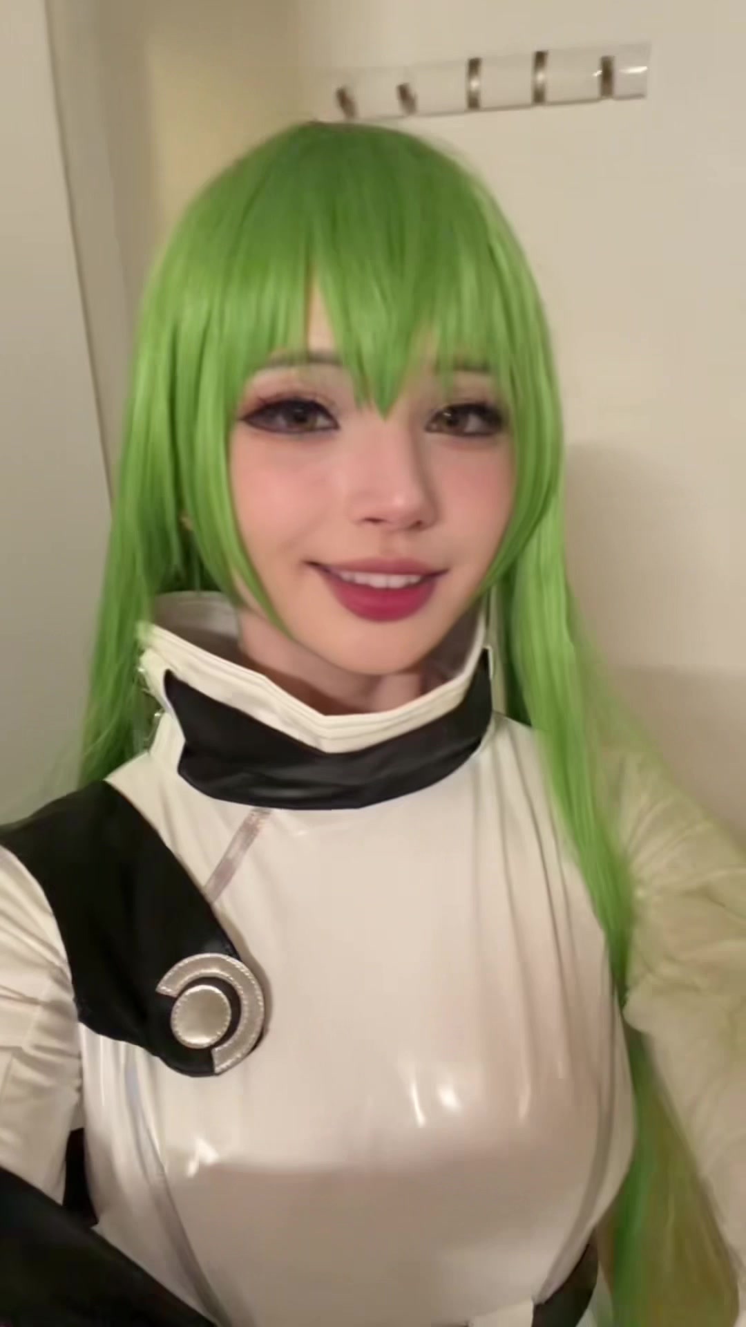 @kat