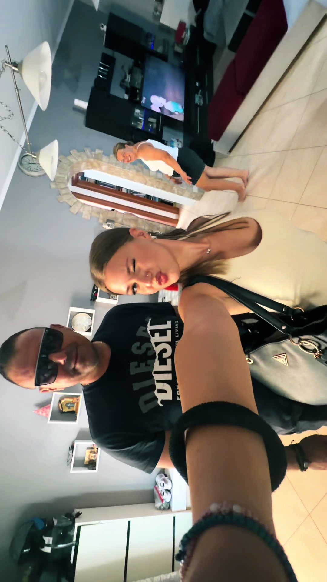 @evee