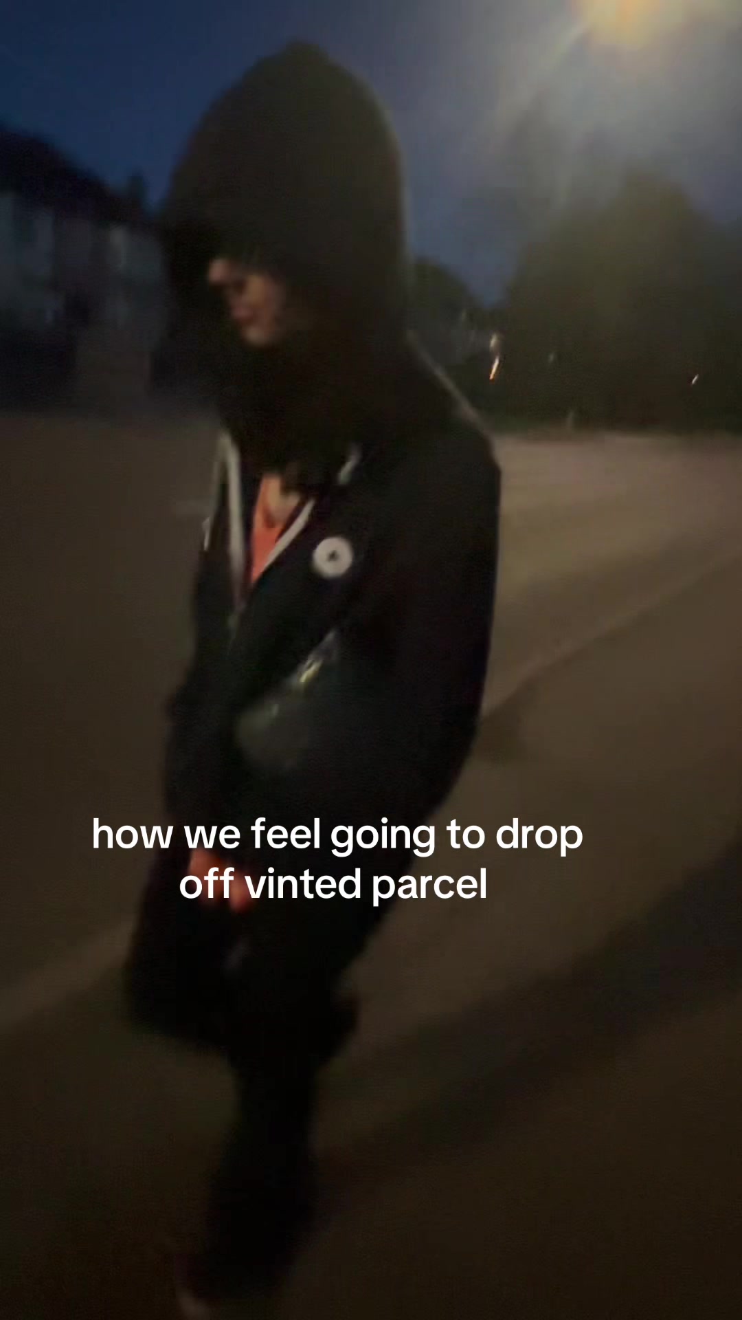 @c