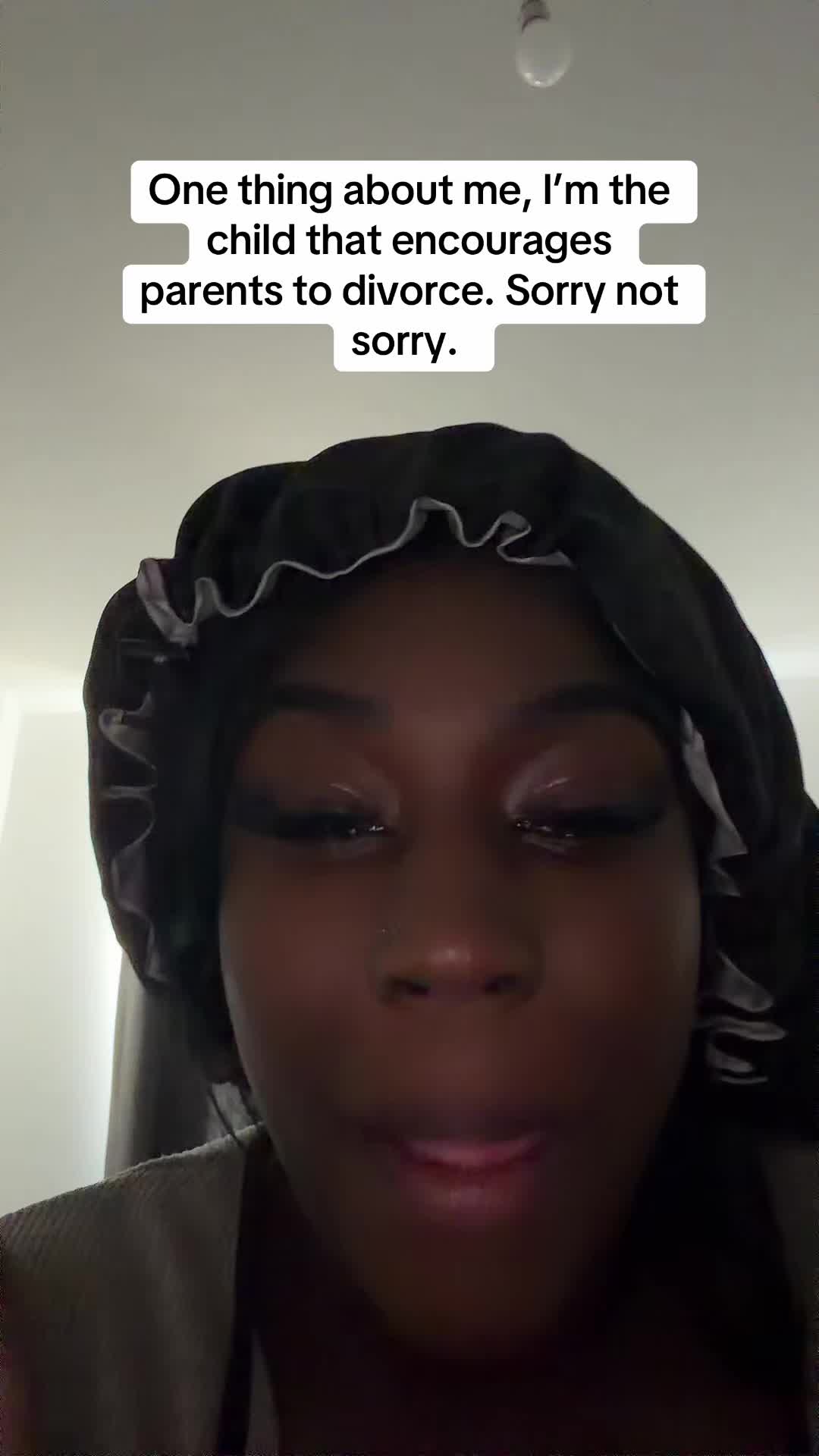 @MarilynMill