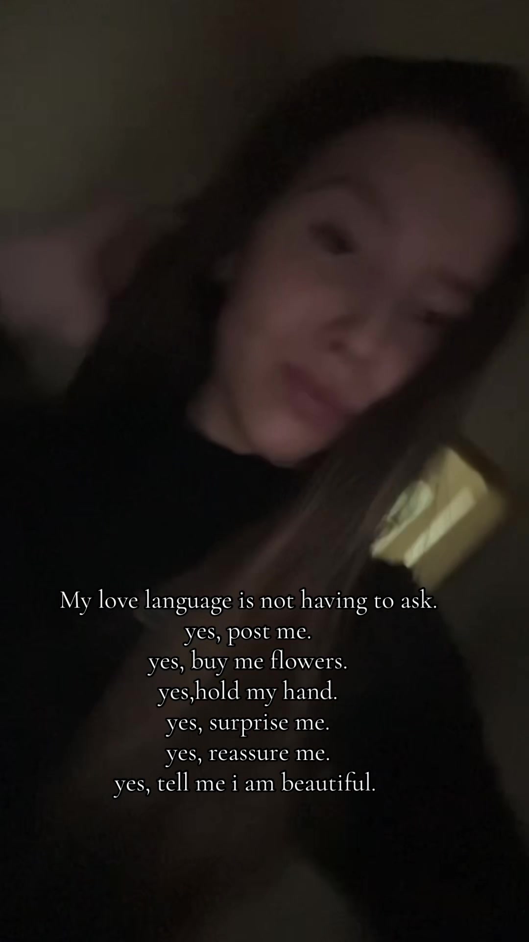 @𝐈𝐯𝐨𝐧𝐚&ensp;𝐏𝐚𝐫𝐯𝐚𝐧𝐨𝐯𝐚