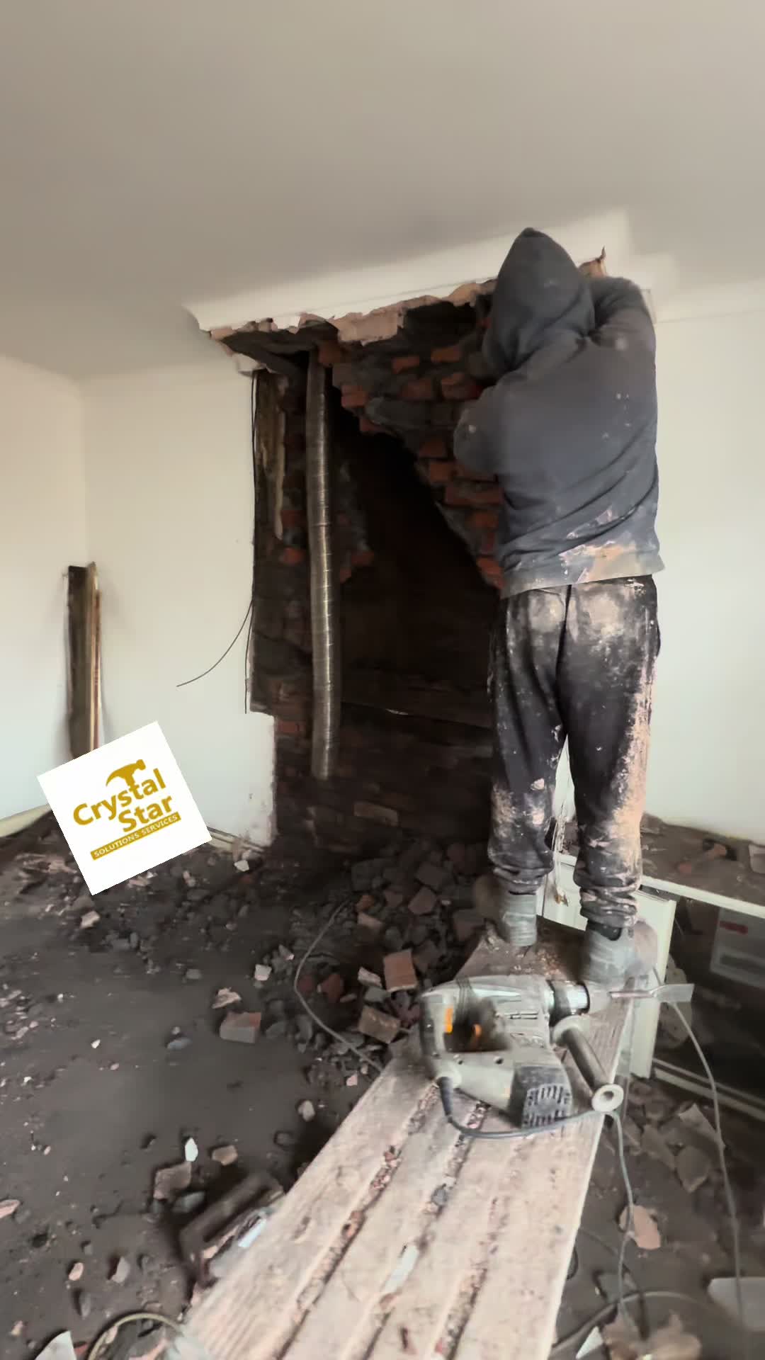 @CSS_ services