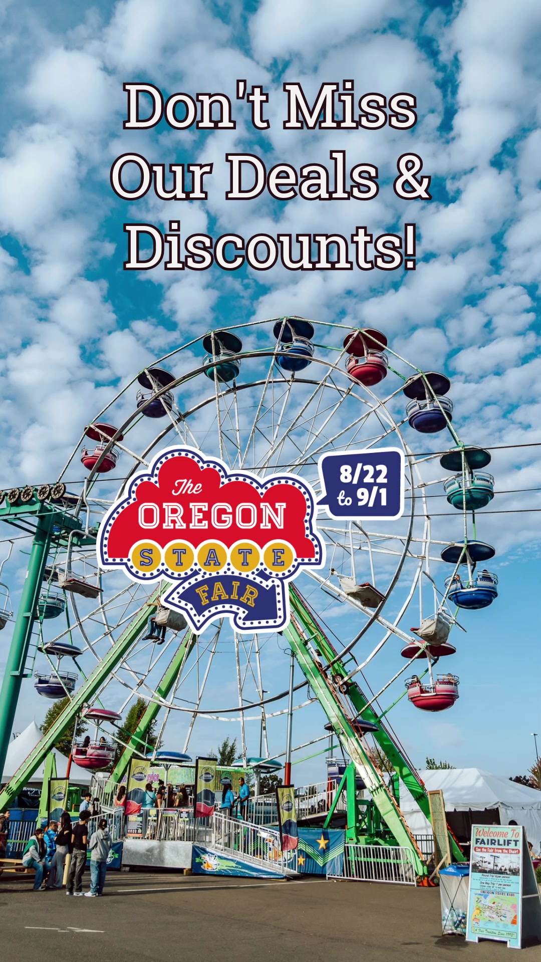 @oregonstatefair