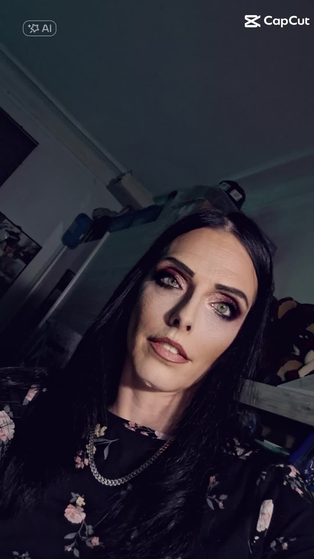 @Sarah Schellenberger