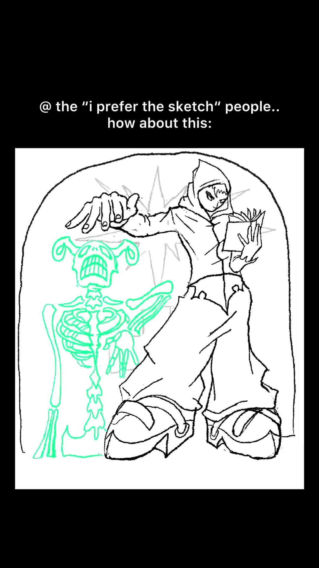 @drawblades