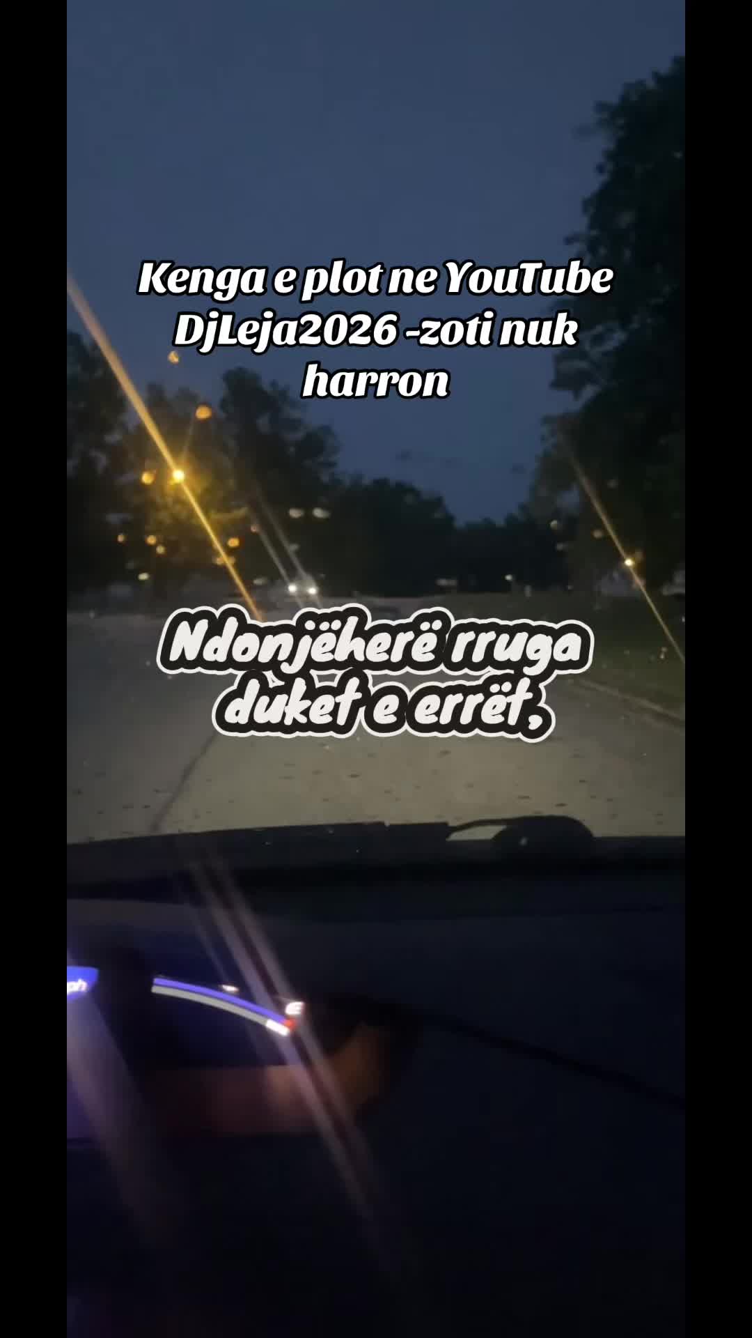 @djleja2026
