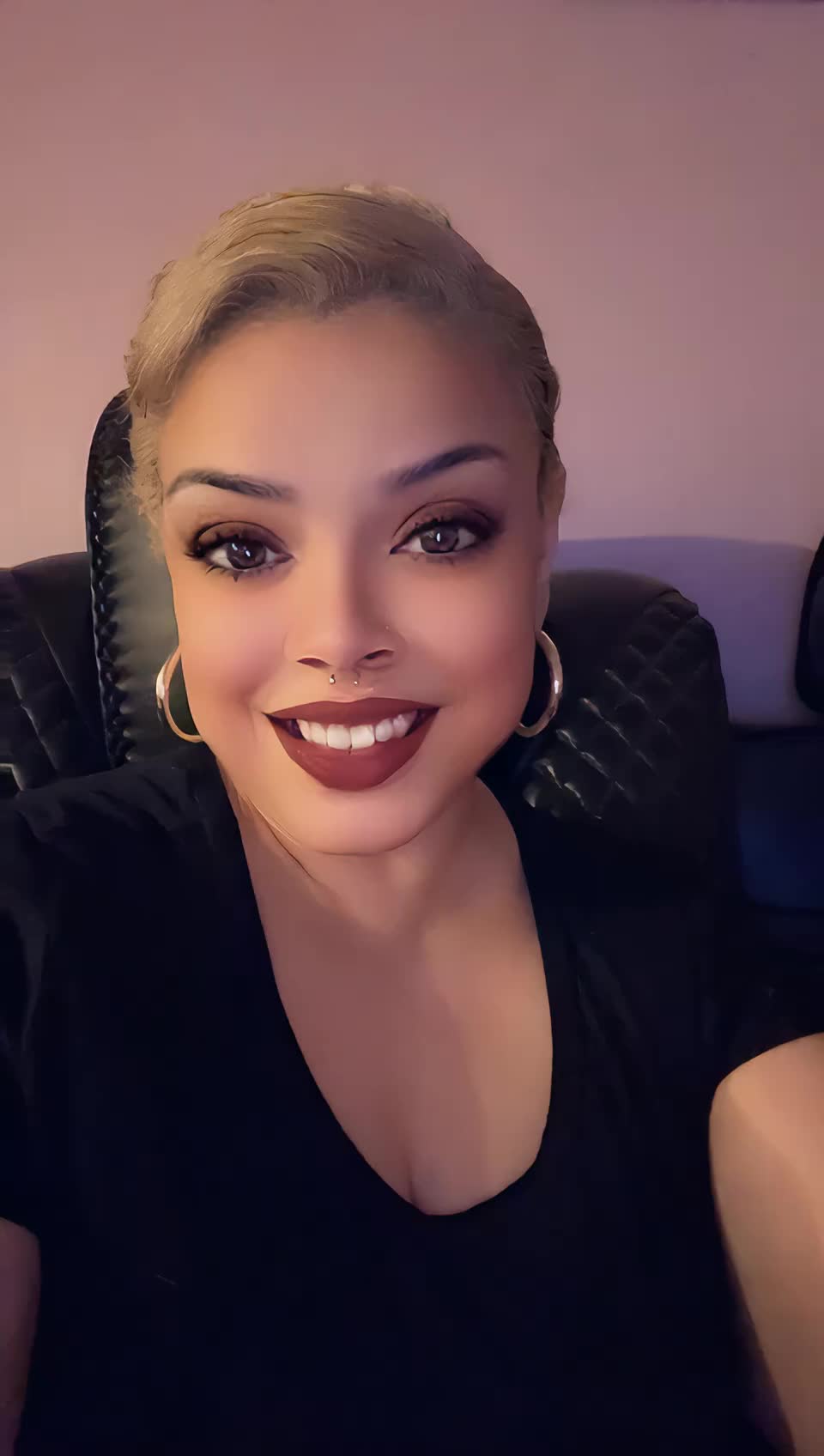 @Teresa Serrano