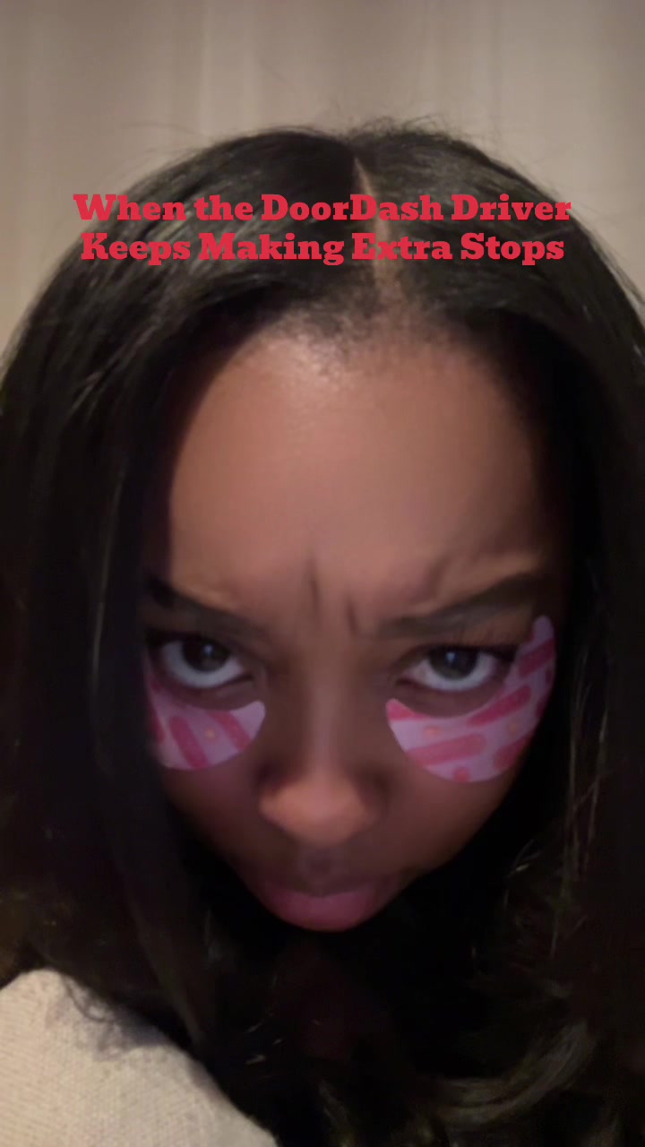 @littleclassyone