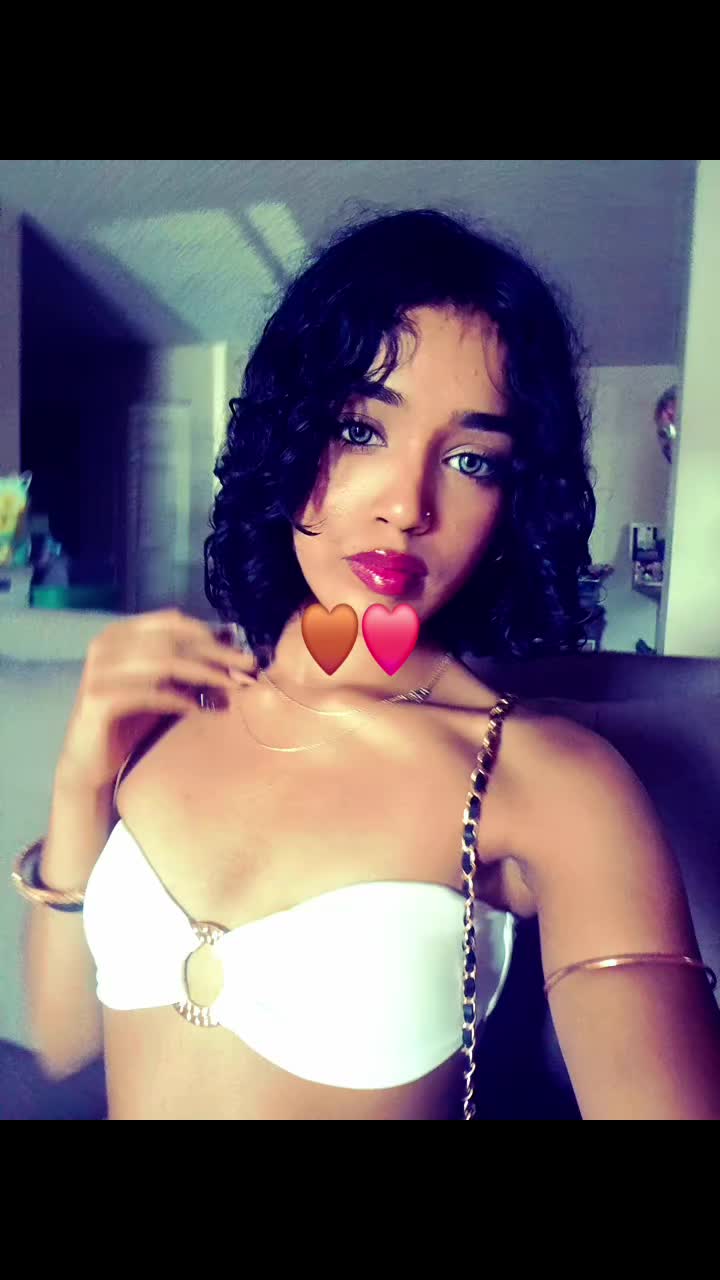 @2kreepygirla