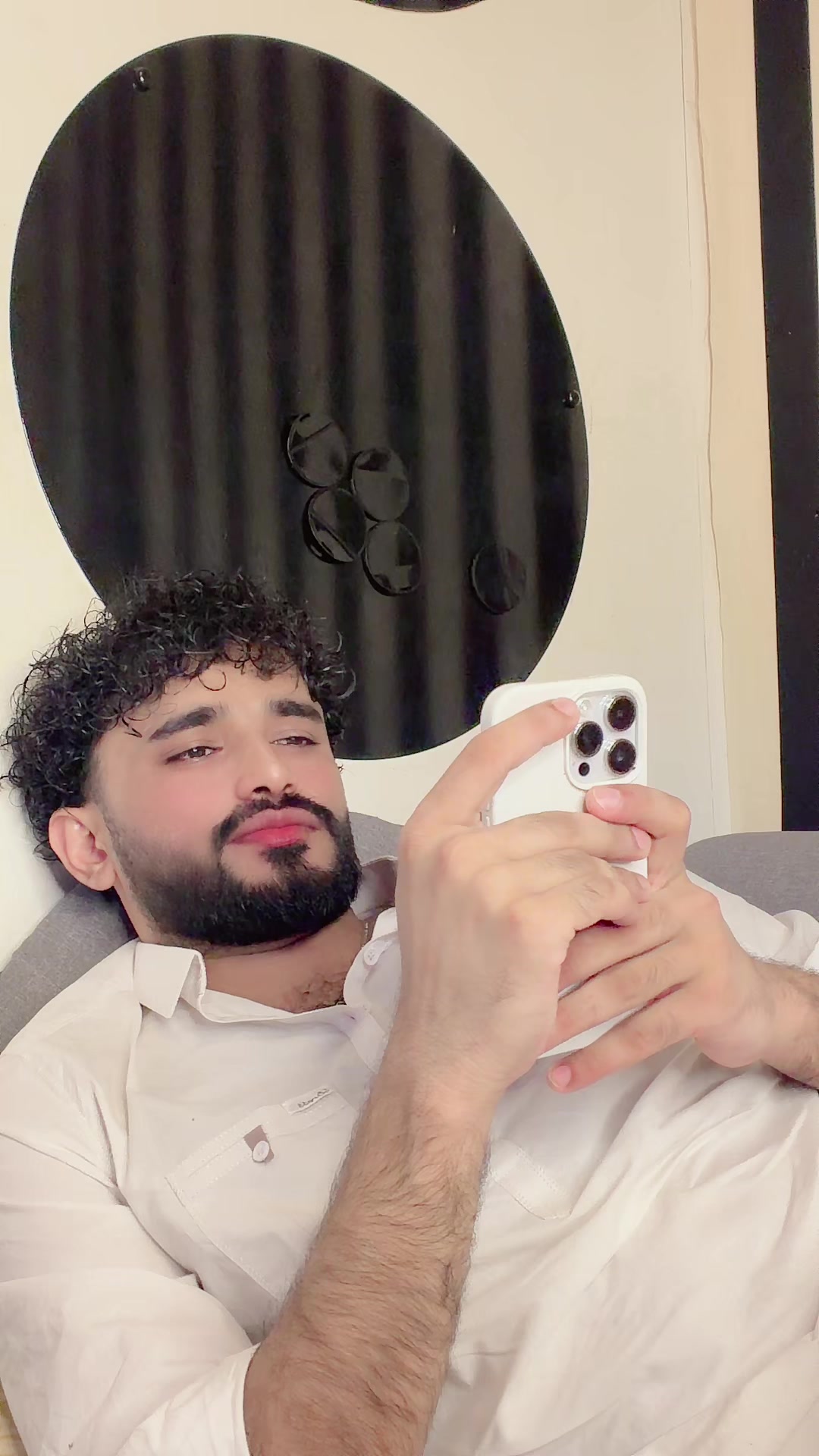 @kingofheart_01