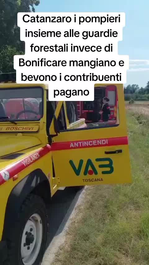 @Vitaliano Corasoniti