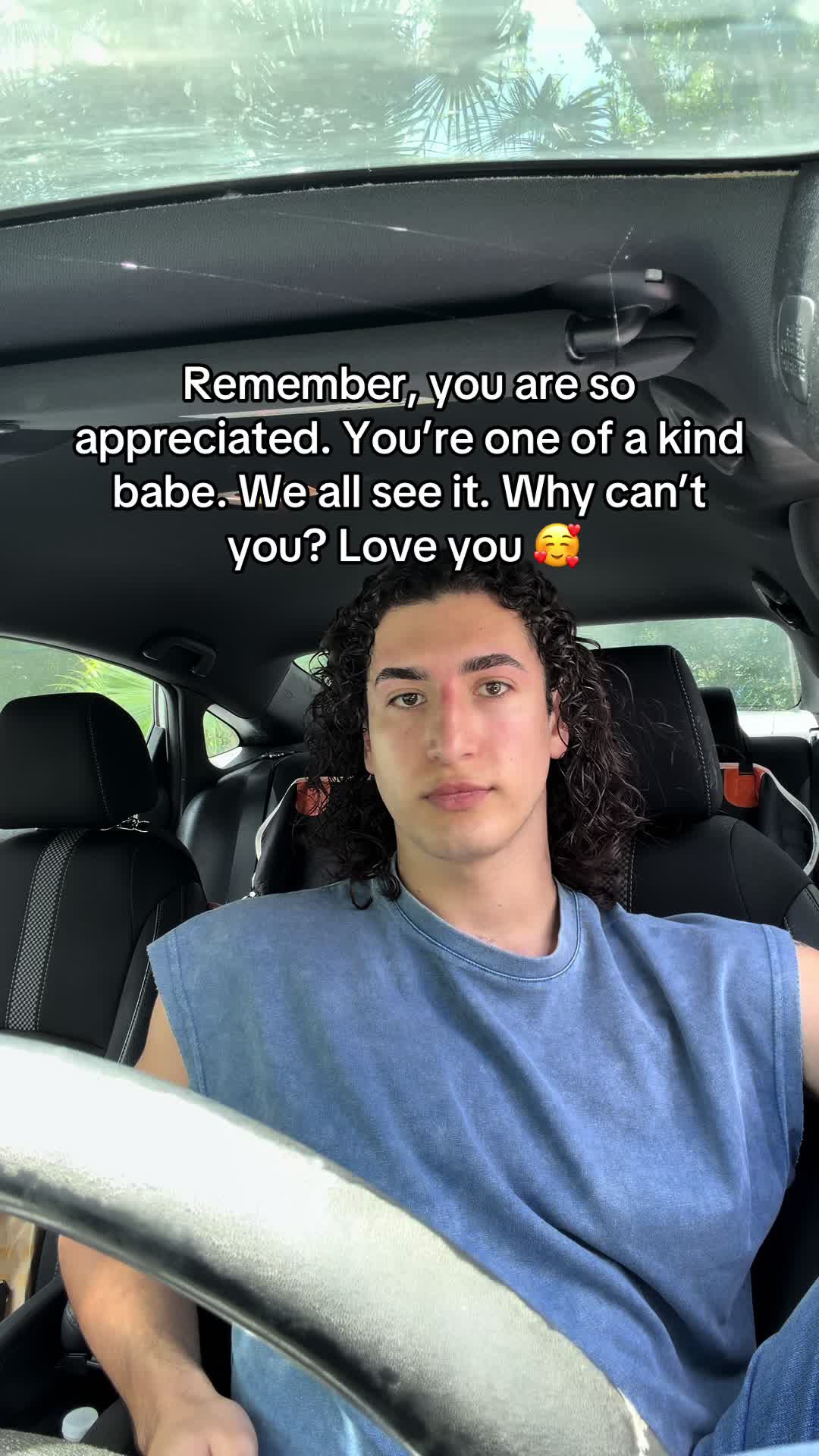 @marlon romero