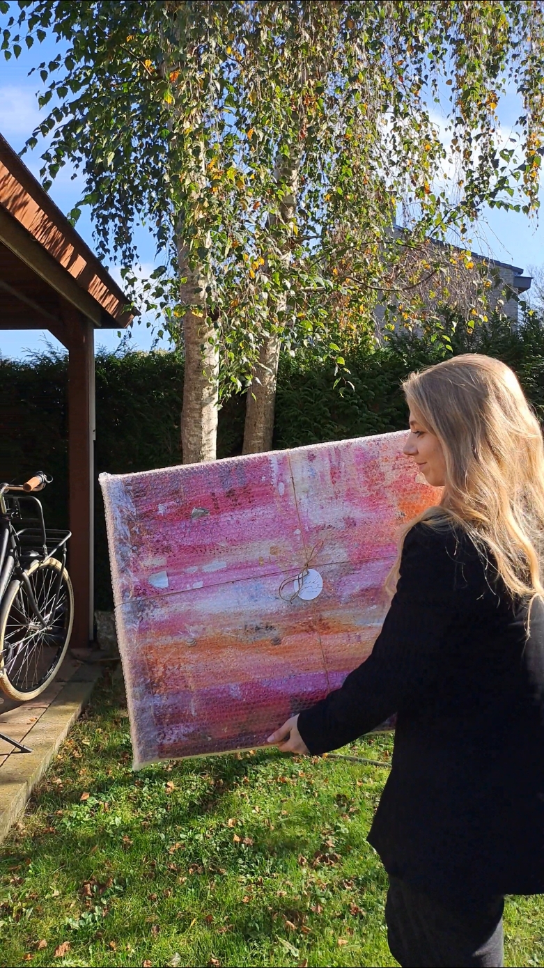 @Vera Schr&ouml;der Art