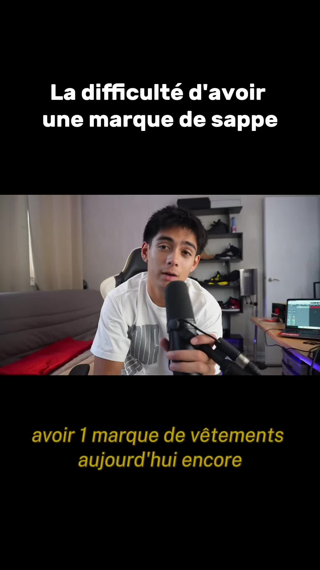 @Shhh