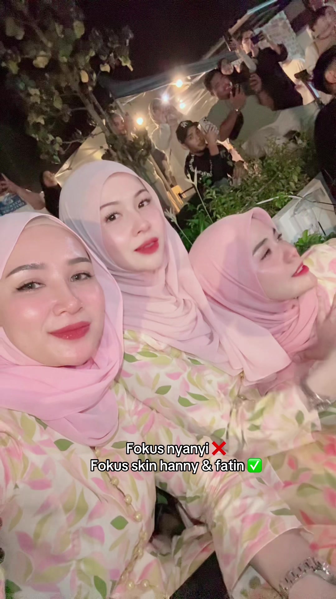 @MEKDAA SEMPOI2