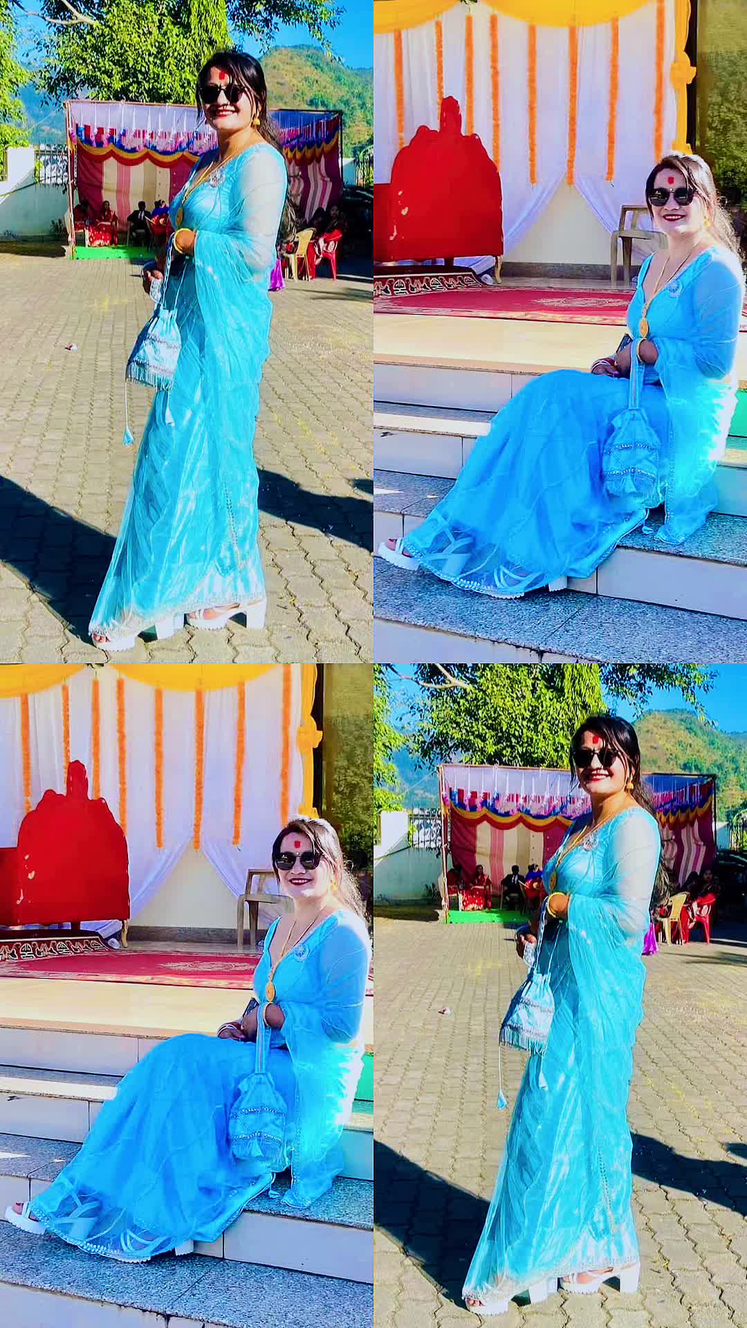 @Kamala khadka chhetri👩⚕️