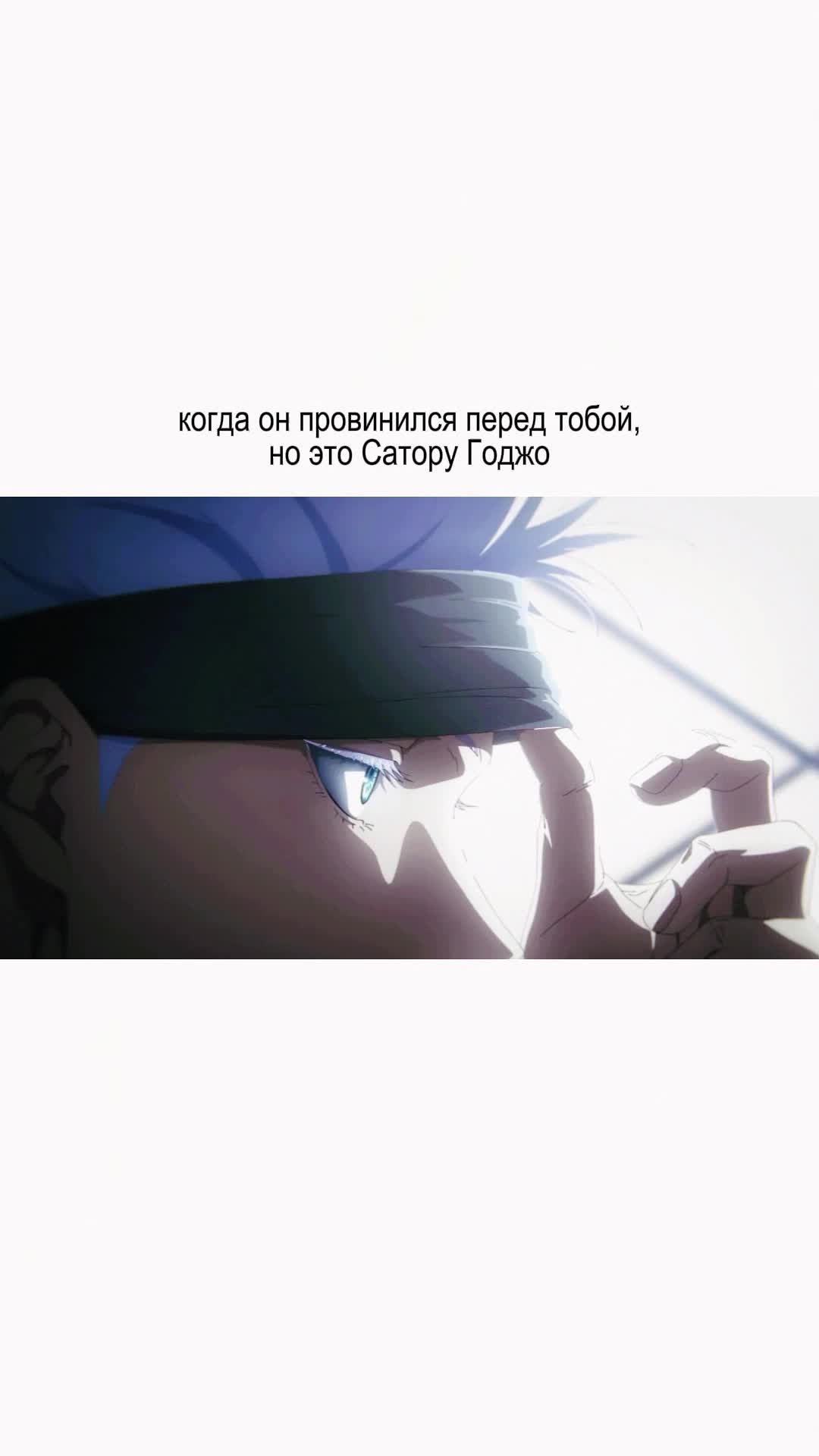 @ᴊɪɢʏᴇᴏɴ