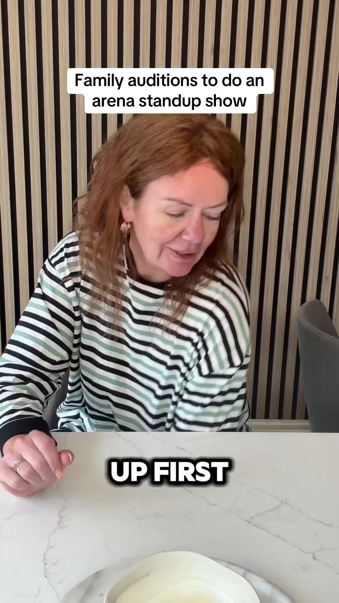 @Serena Terry