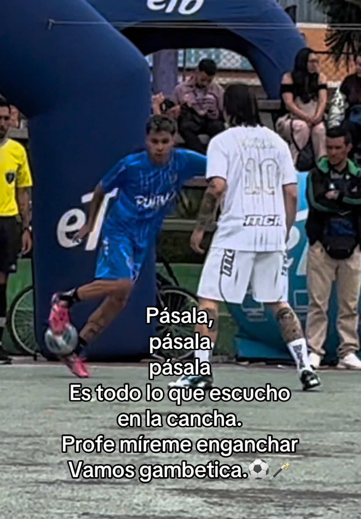 @Kris_sport