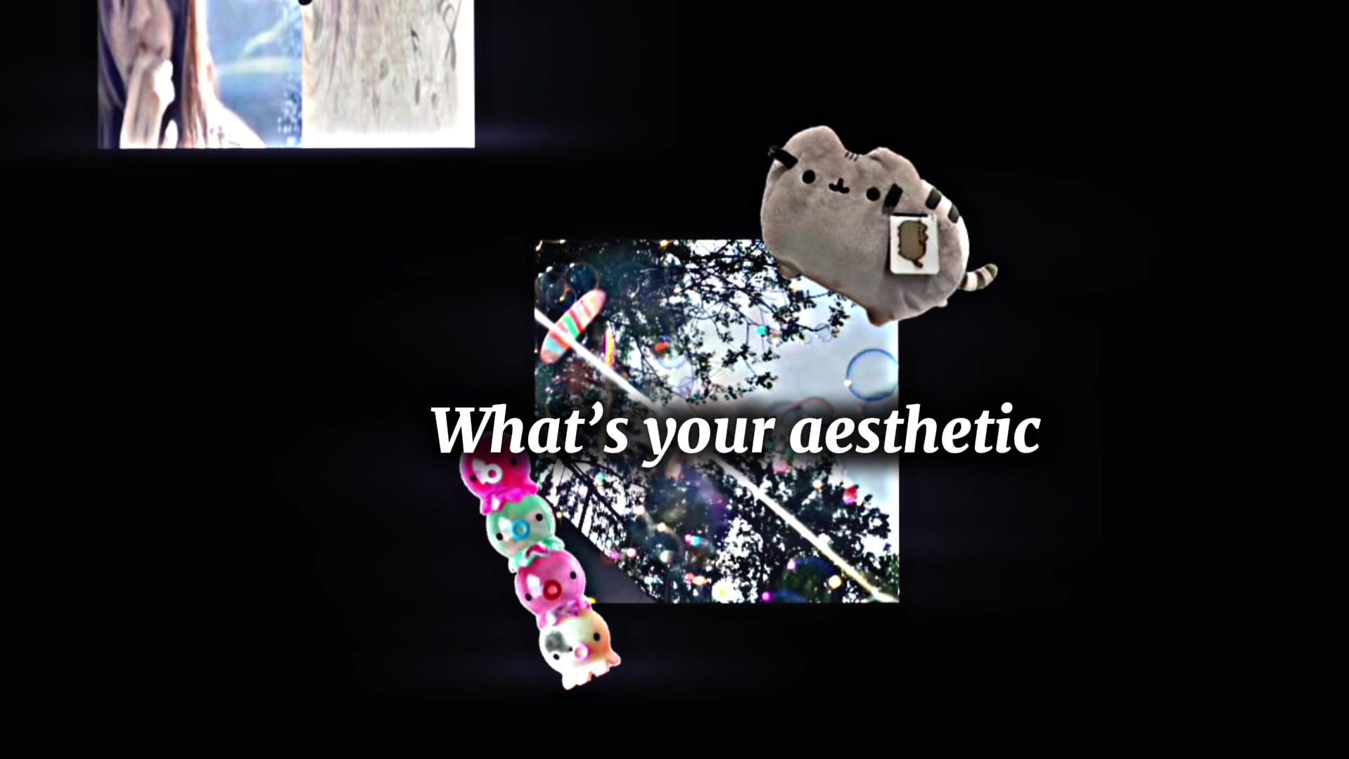 @𝔚𝔱𝔵_𝔪𝔞𝔯𝔦𝔢