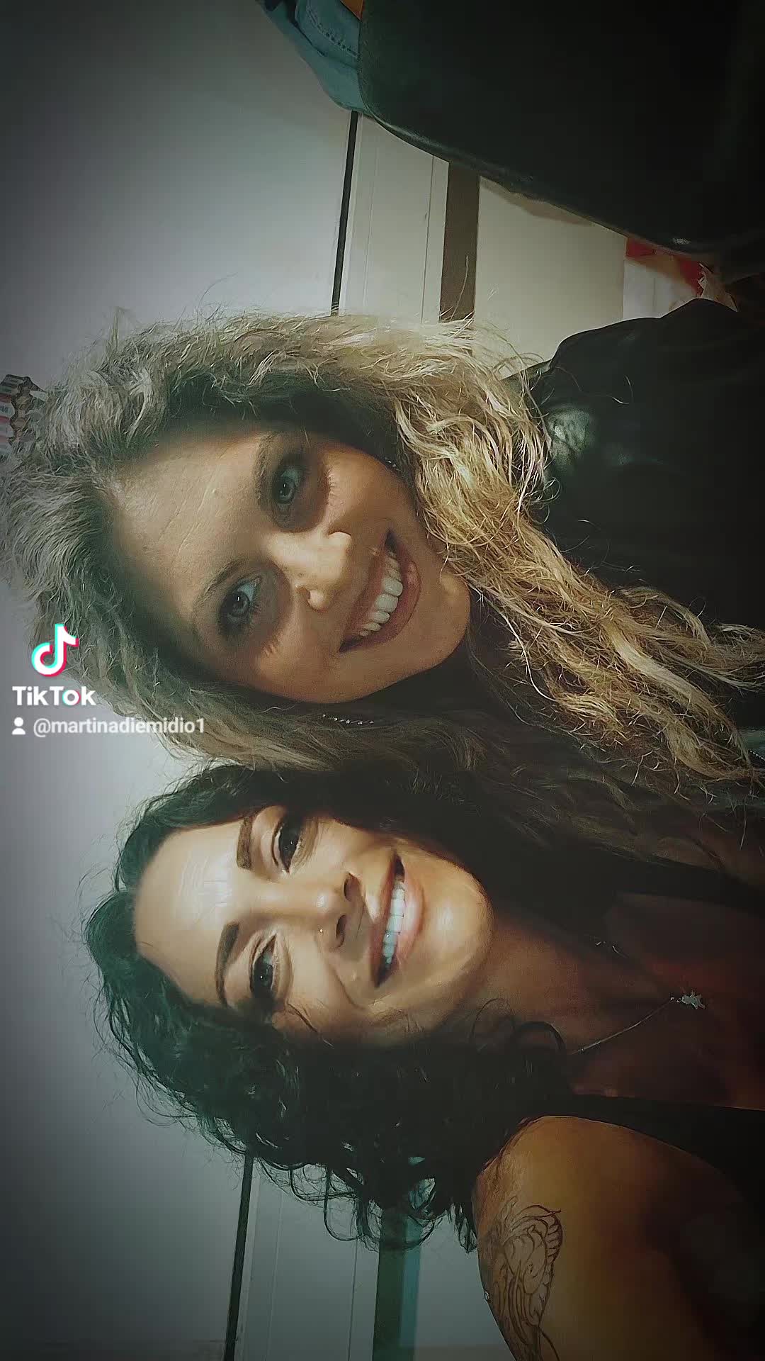 @Martina Di Emidio