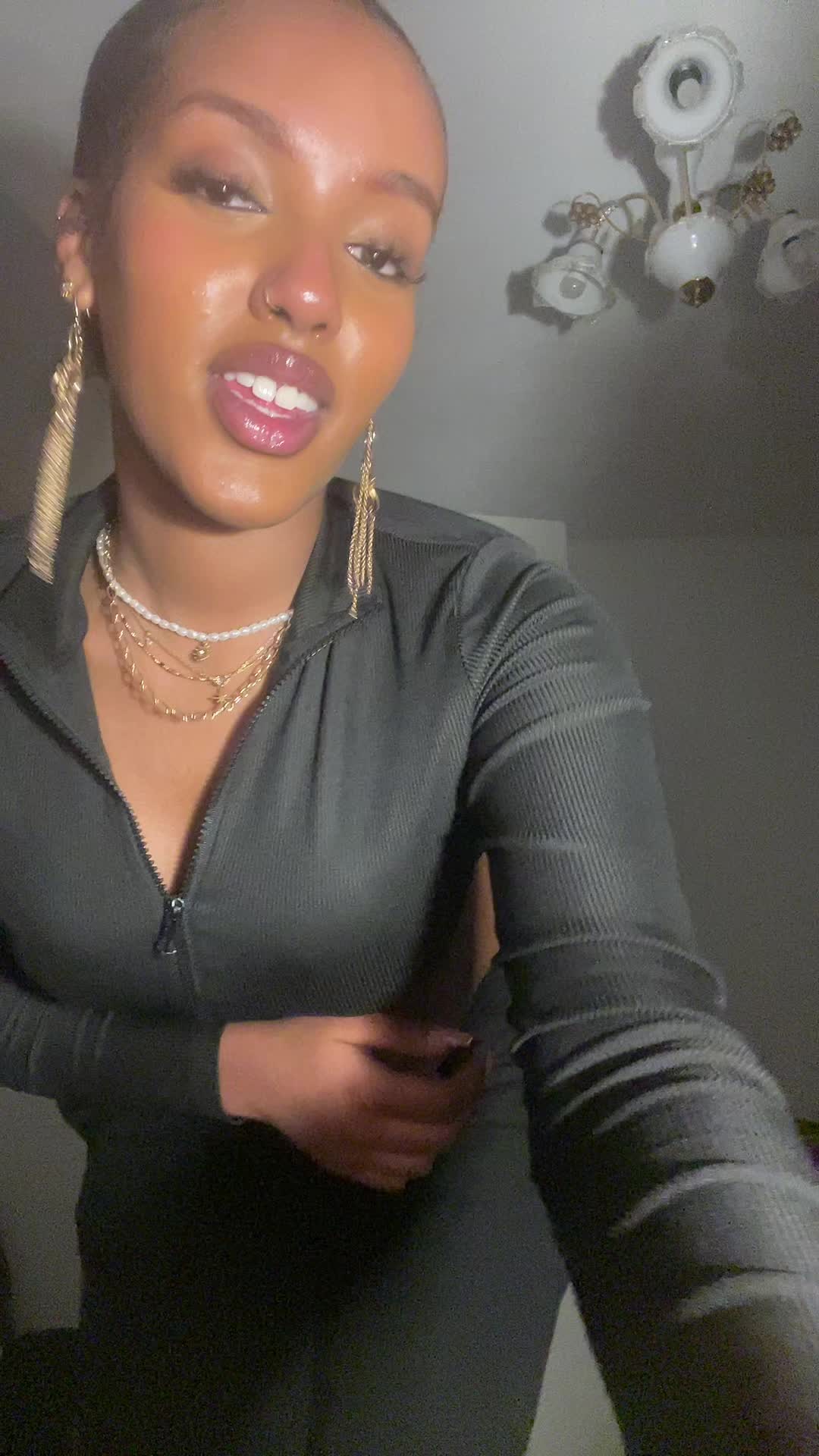 @your.ethiopiangyal
